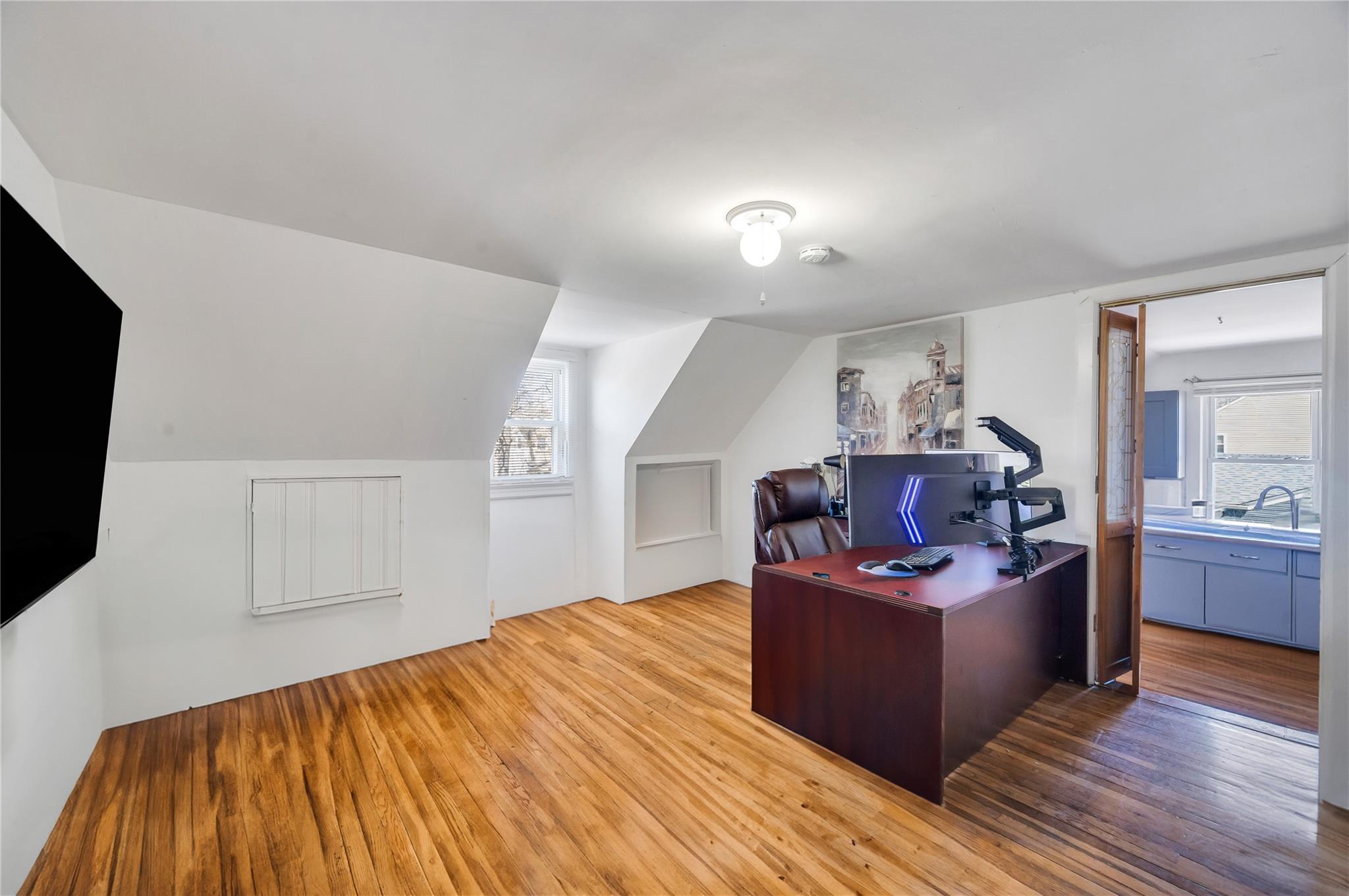 47 Lee Street, Roosevelt, New York image 15