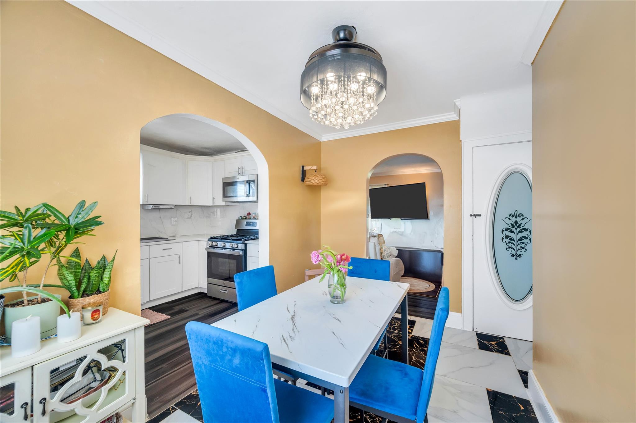 47 Lee Street, Roosevelt, New York image 8