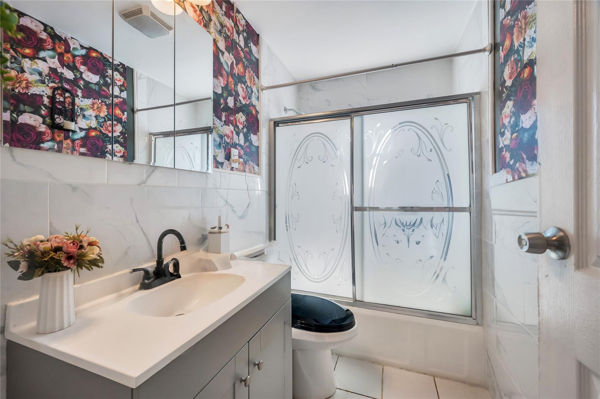 47 Lee Street, Roosevelt, New York image 13
