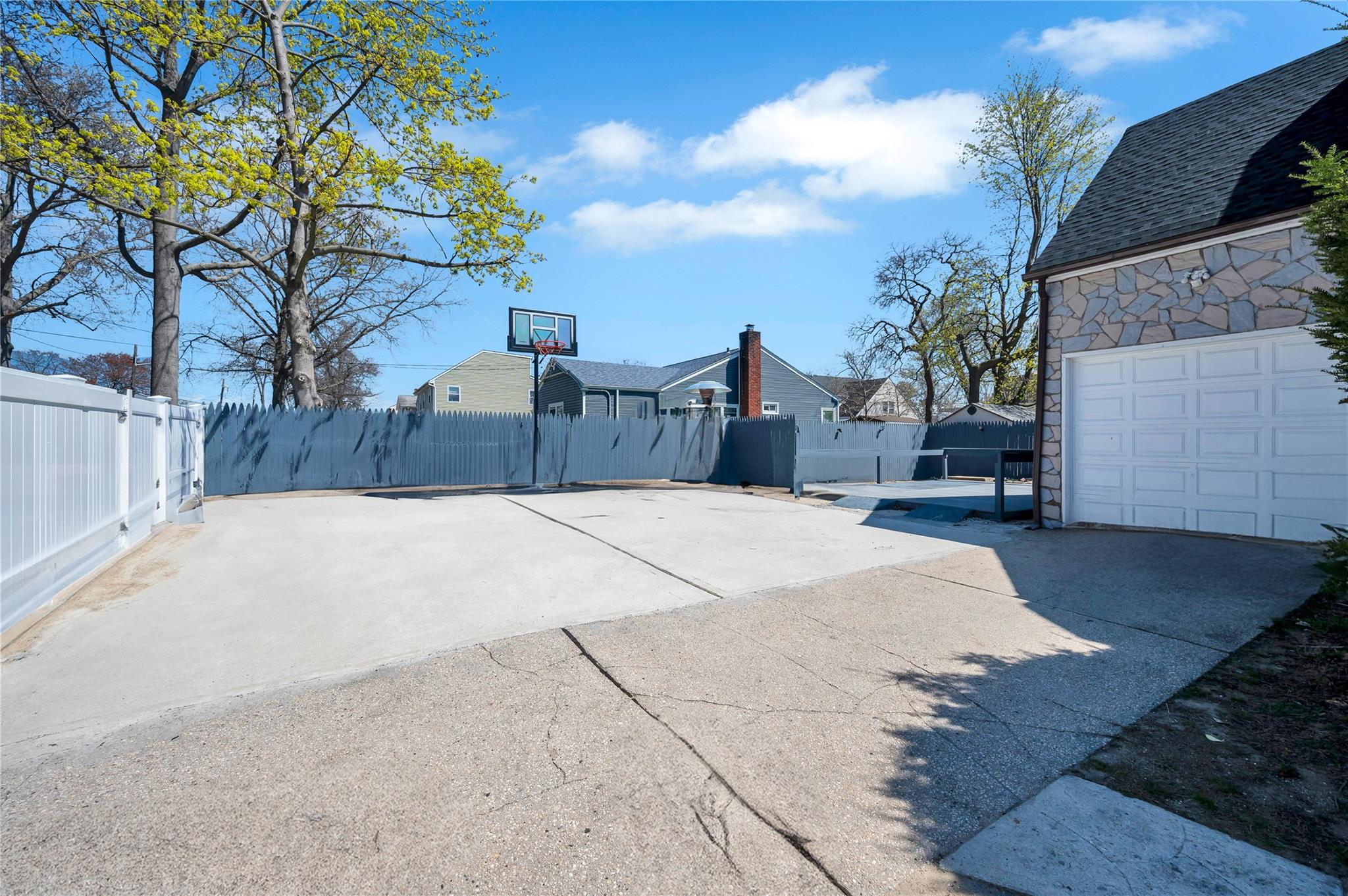 47 Lee Street, Roosevelt, New York image 21