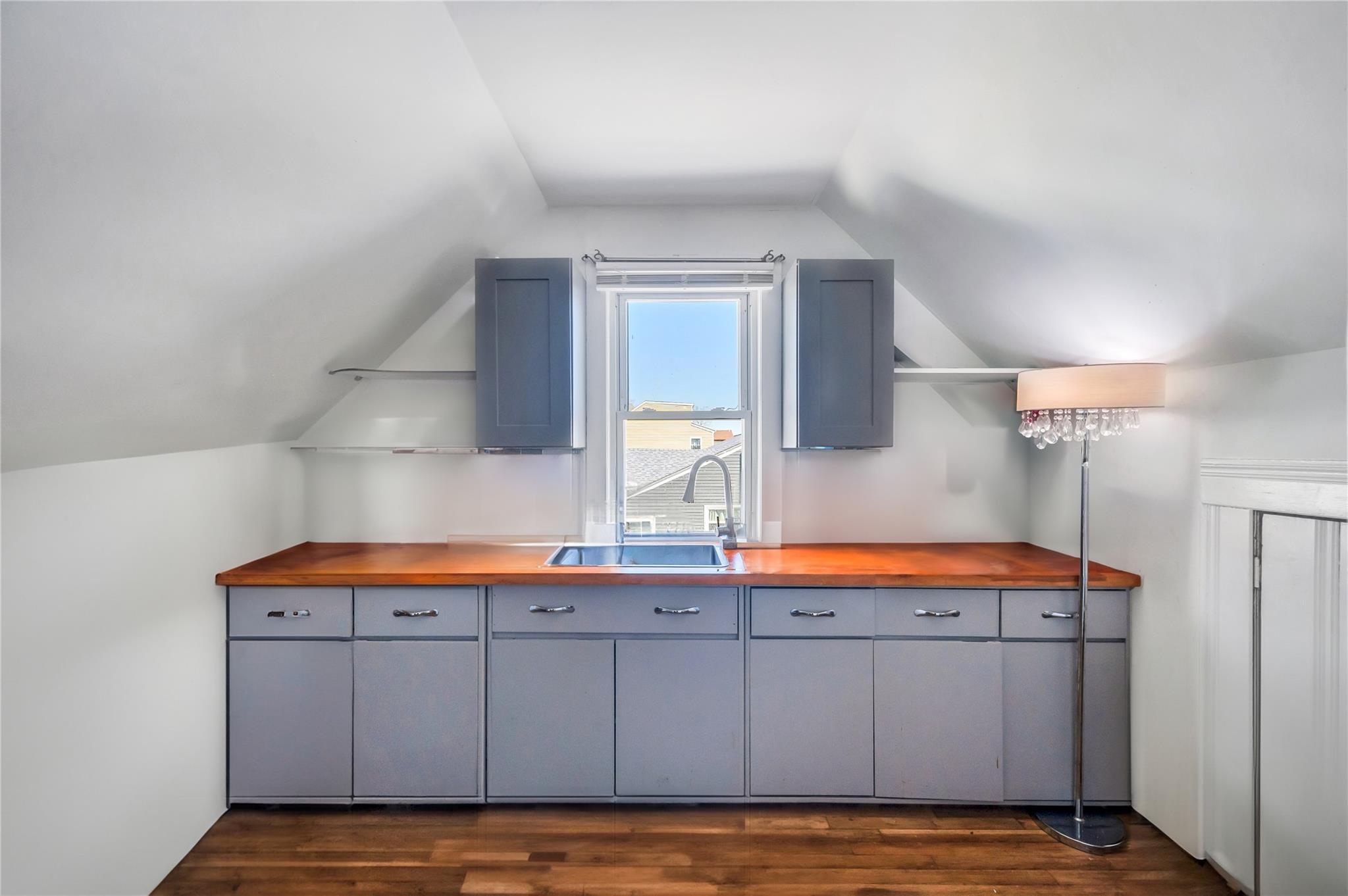 47 Lee Street, Roosevelt, New York image 16