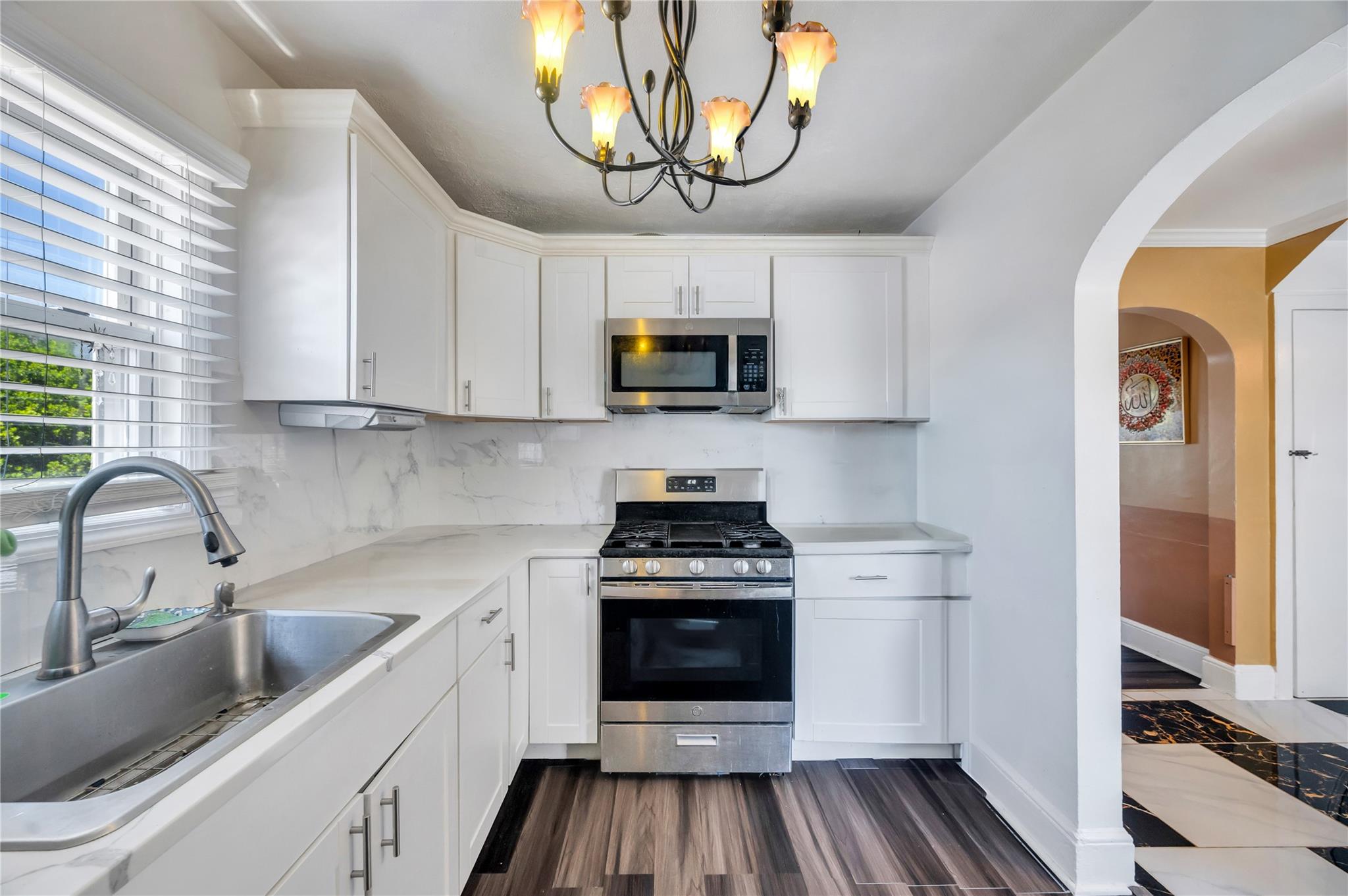 47 Lee Street, Roosevelt, New York image 9