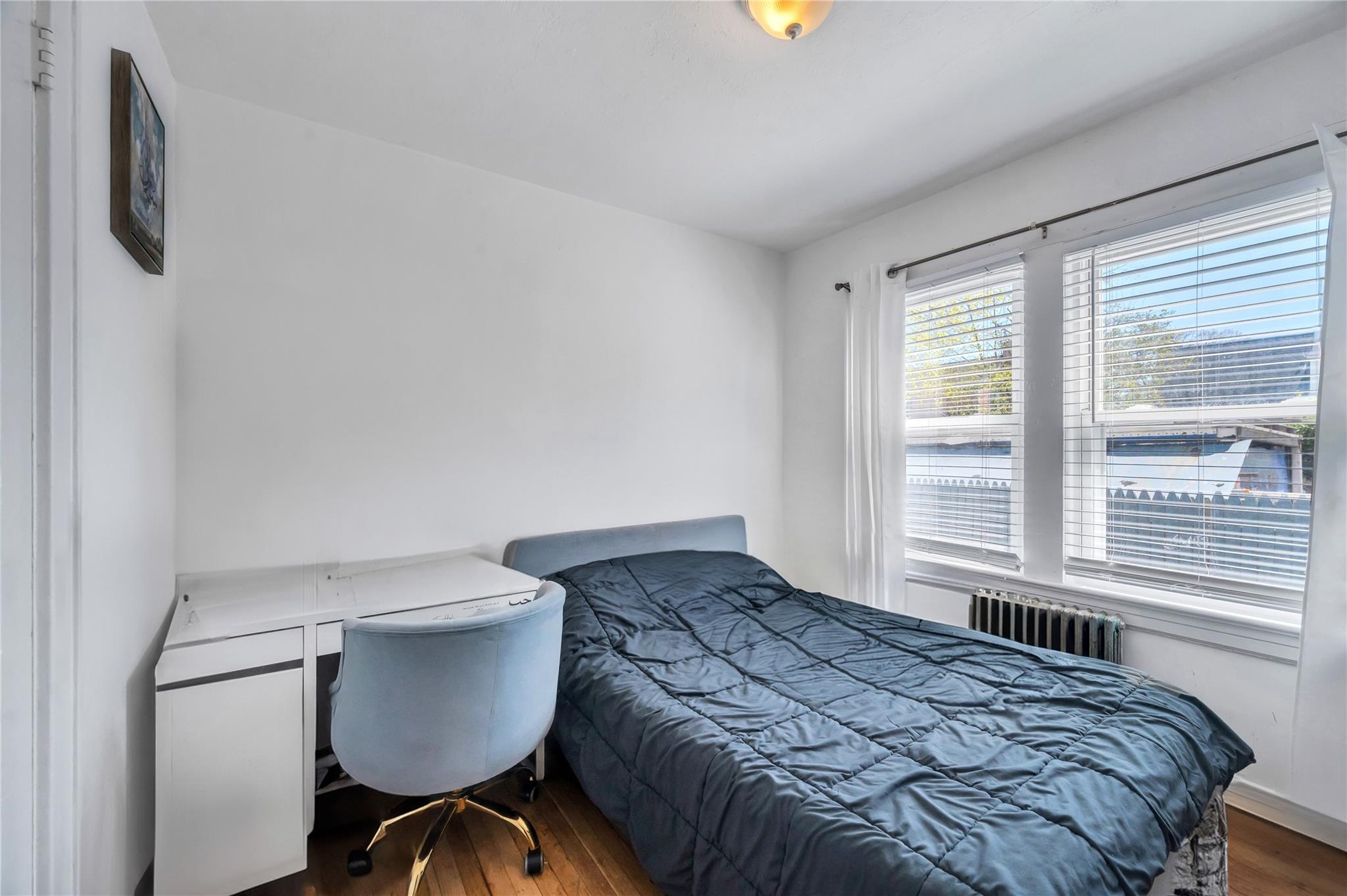 47 Lee Street, Roosevelt, New York image 12