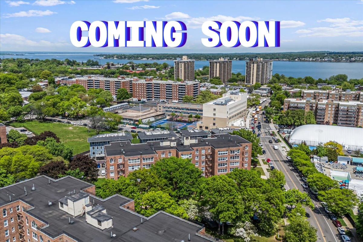 Property for Sale at 23rd Avenue 1B, Bayside, Queens, NY - Bedrooms: 2 
Bathrooms: 1 
Rooms: 5  - $359,900