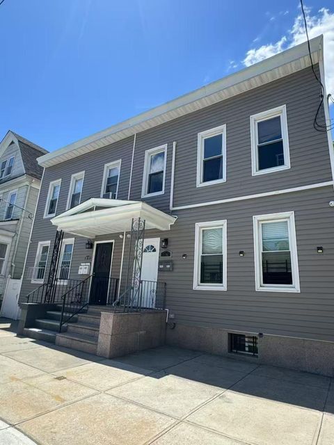 18-42 120th Street College Point NY 11356