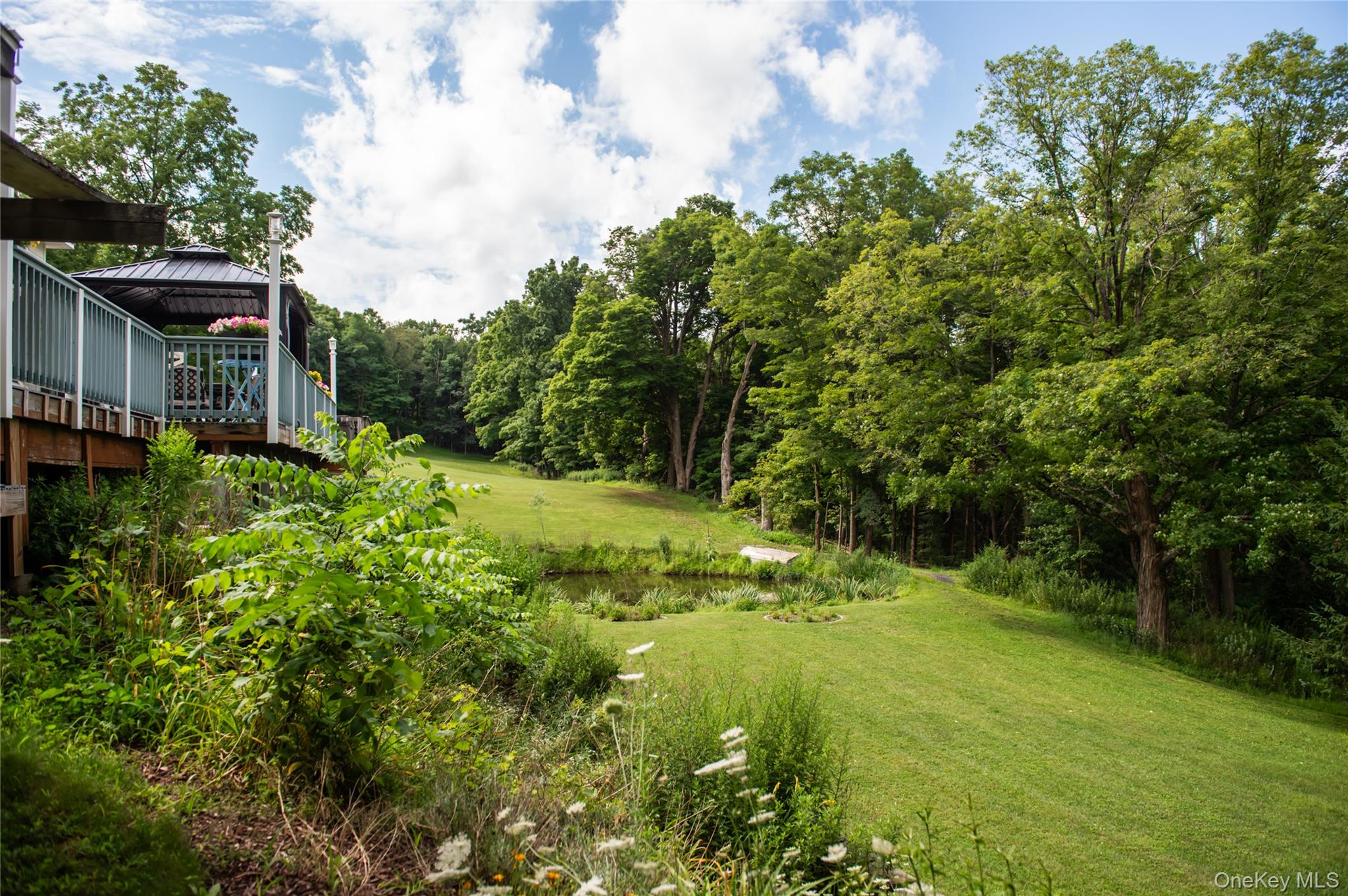 912-918 Hollow Road