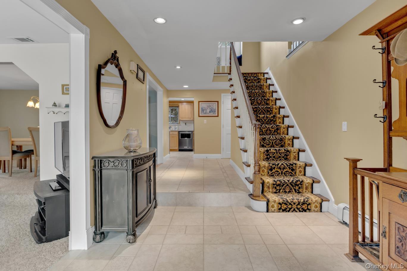 2 Cori Lane