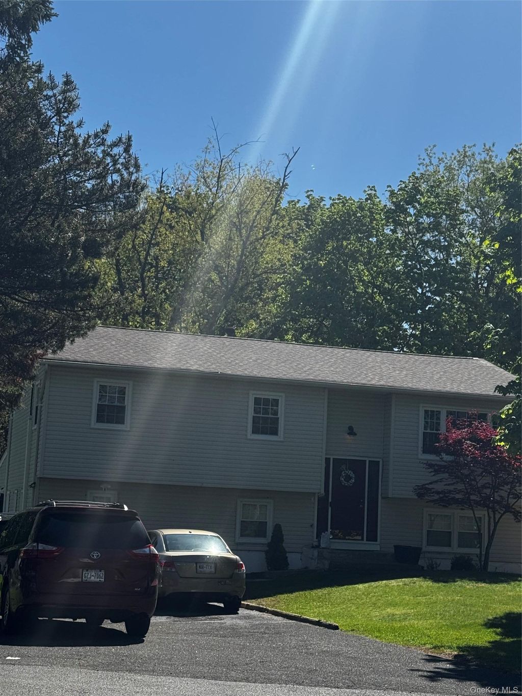 Photo of 23 Frederick Street, Garnerville, NY 10923 (MLS # 972790)