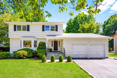 10 Jason Lane Mamaroneck NY 10543