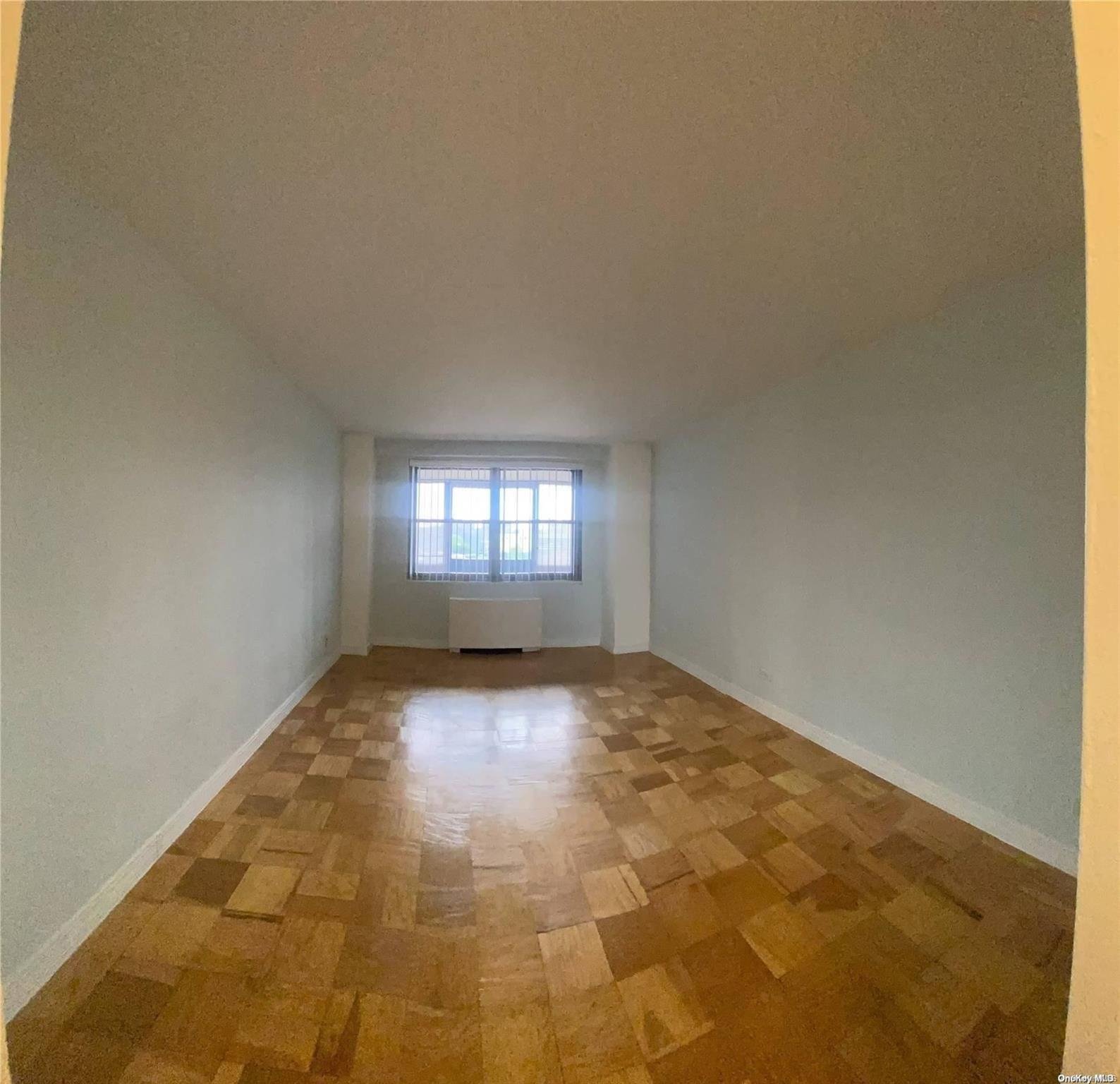 61-20 Grand Central Parkway C500