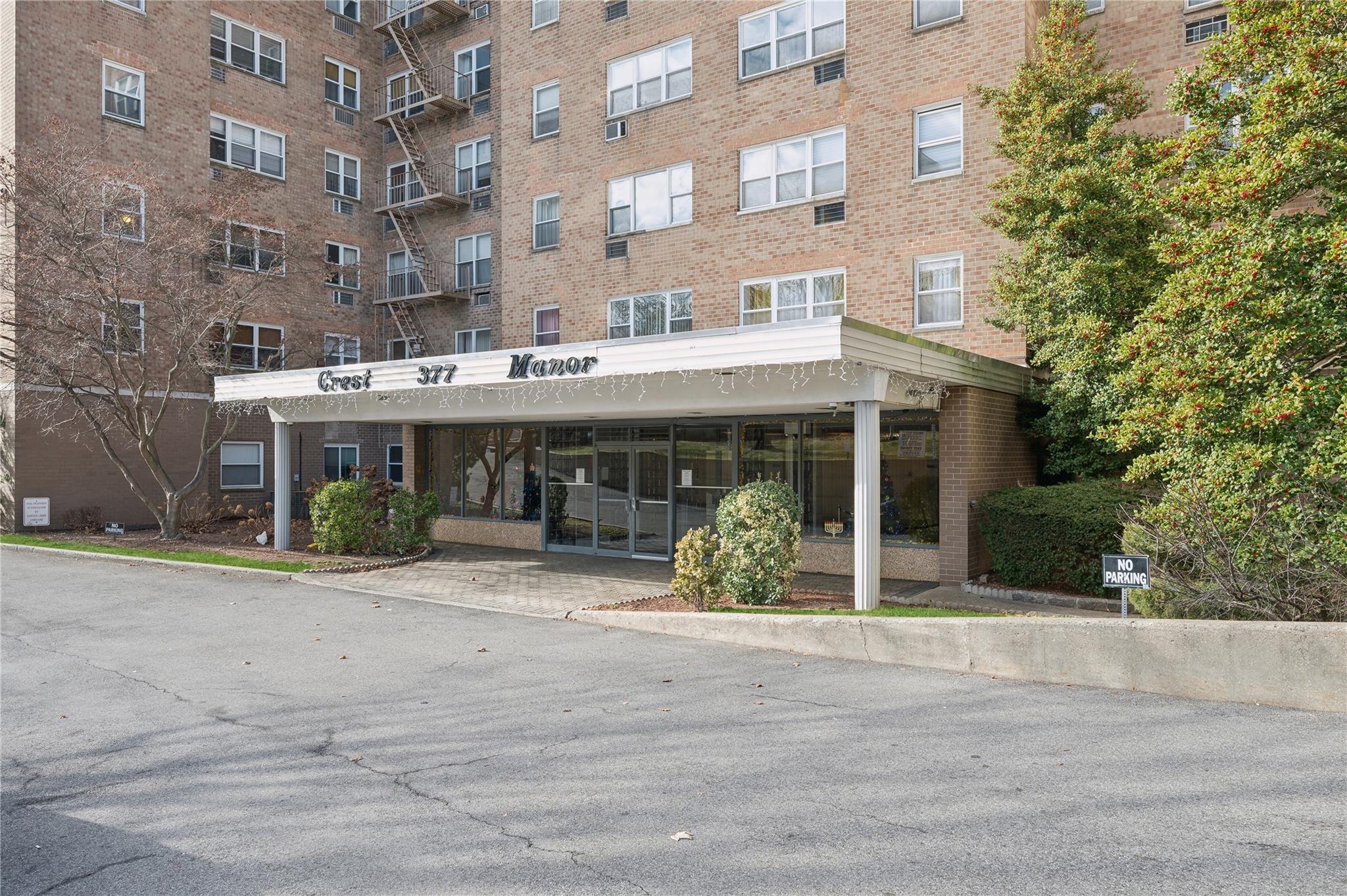 377 N Broadway #402, Yonkers, New York image 13