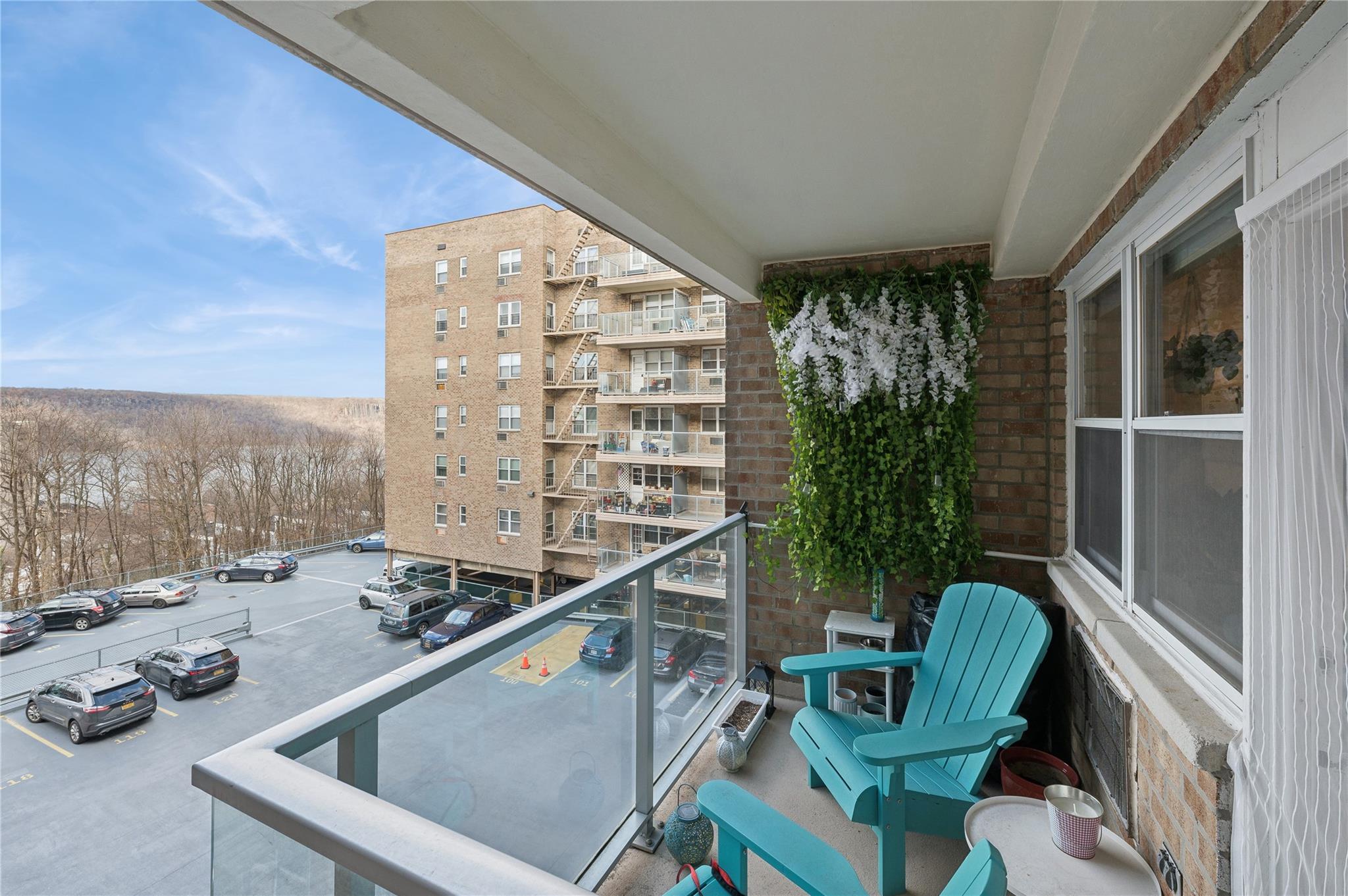 377 N Broadway #402, Yonkers, New York image 7