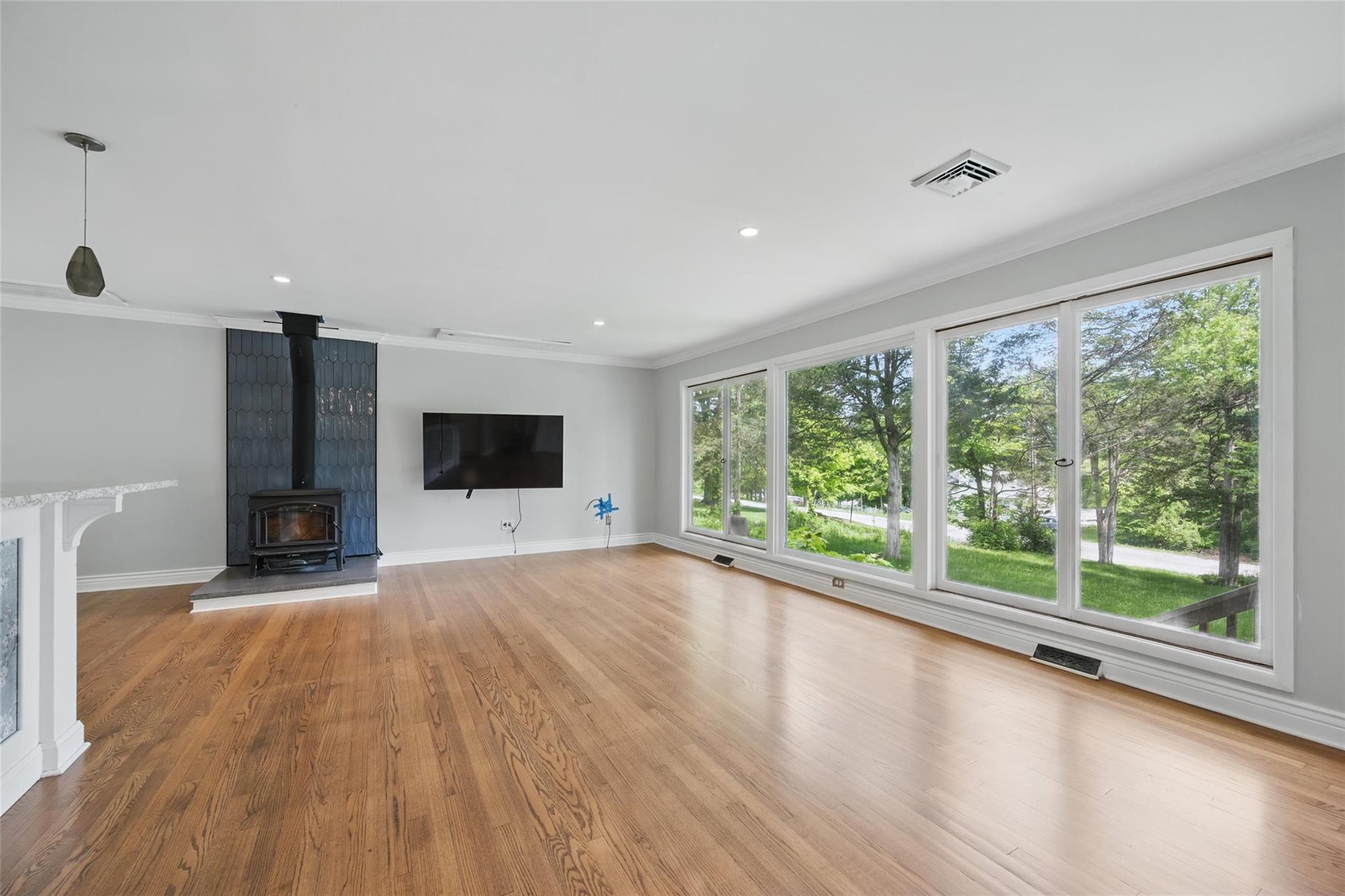 65 Hawxhurst Road