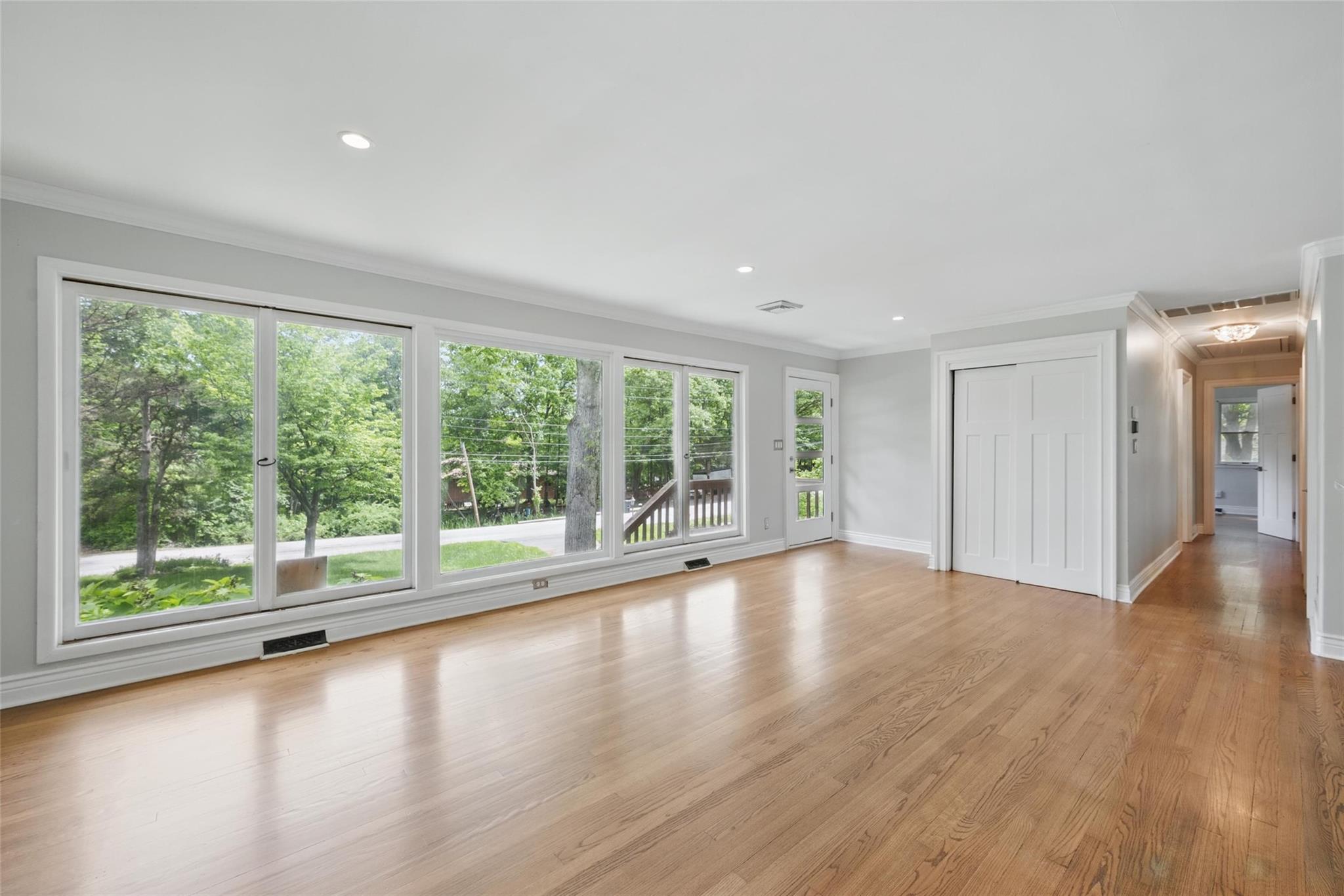 65 Hawxhurst Road