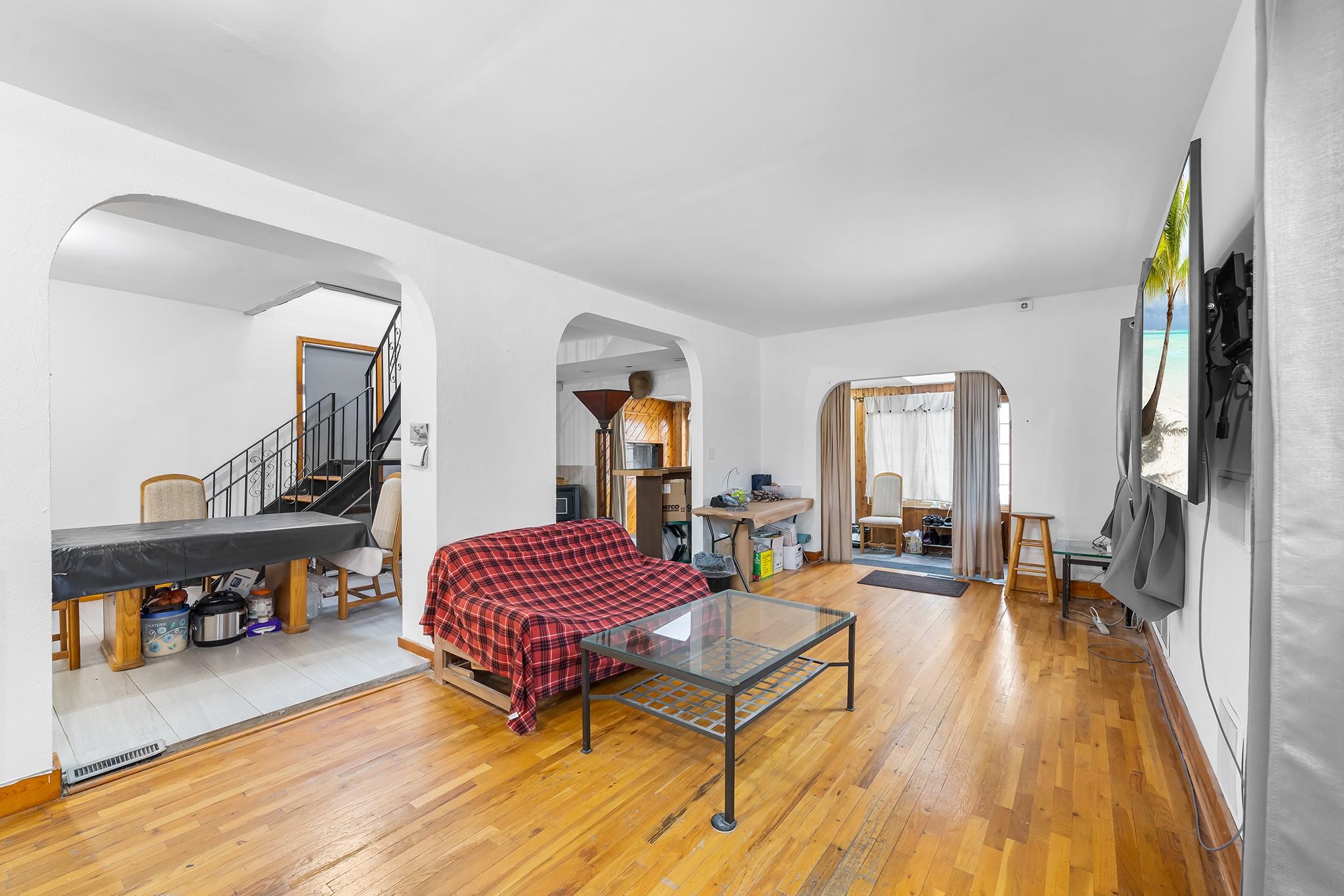 13411 243rd Street, Rosedale, New York image 6