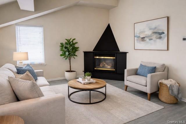 1436 Outlook Avenue 3