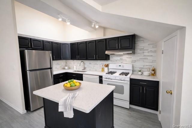 1436 Outlook Avenue 3