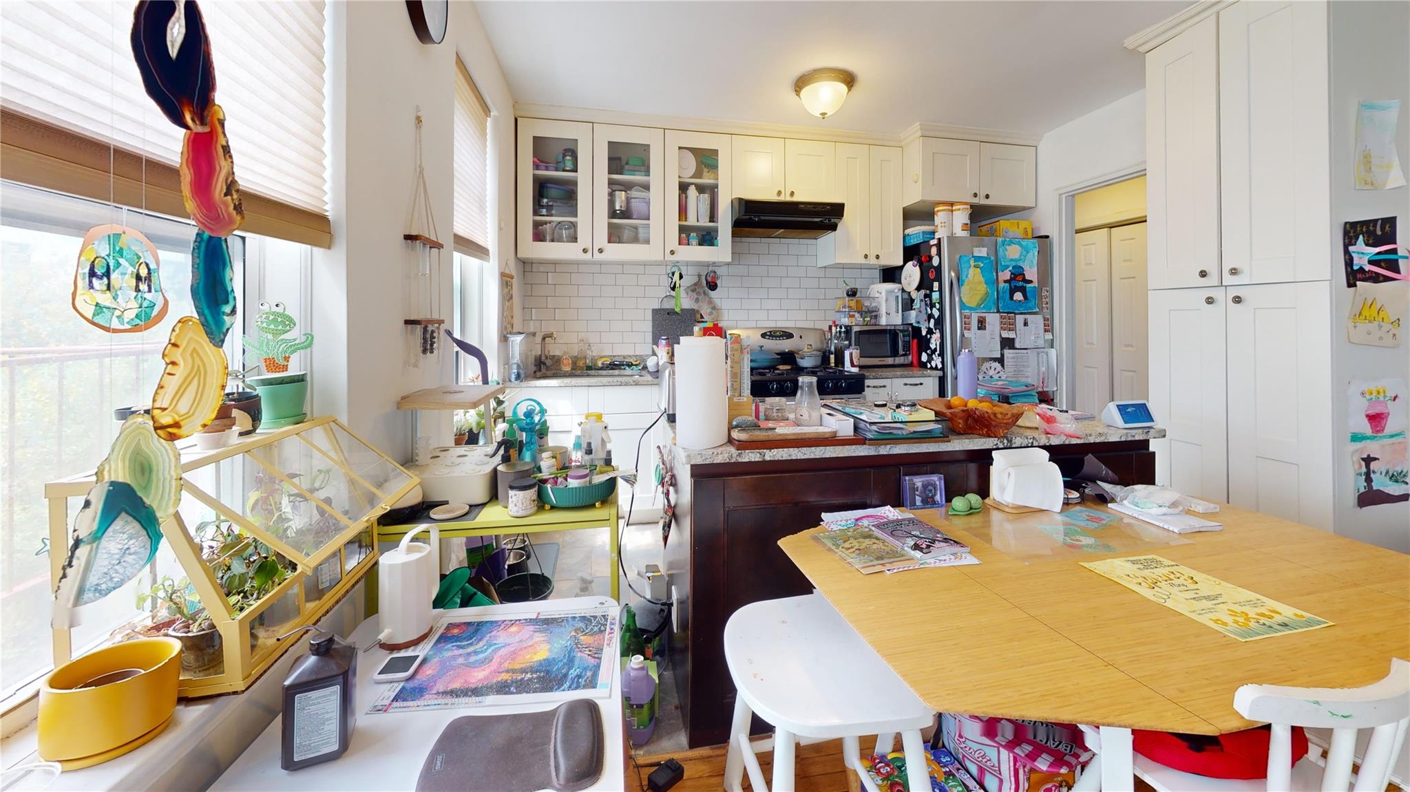 66-40 108th Street #6B, Forest Hills, New York image 4