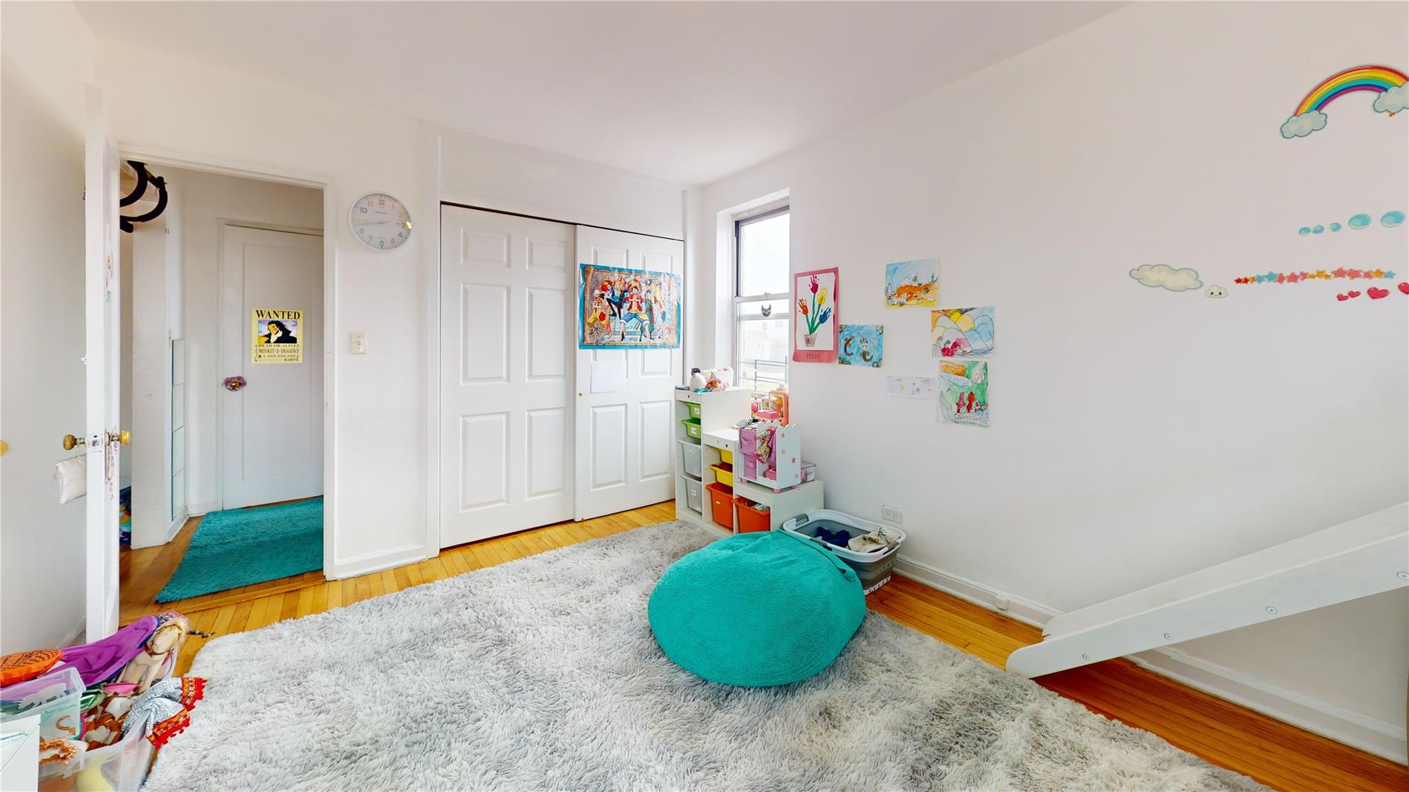 66-40 108th Street #6B, Forest Hills, New York image 9