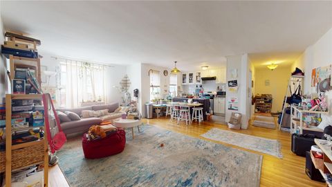 MLS: 856705