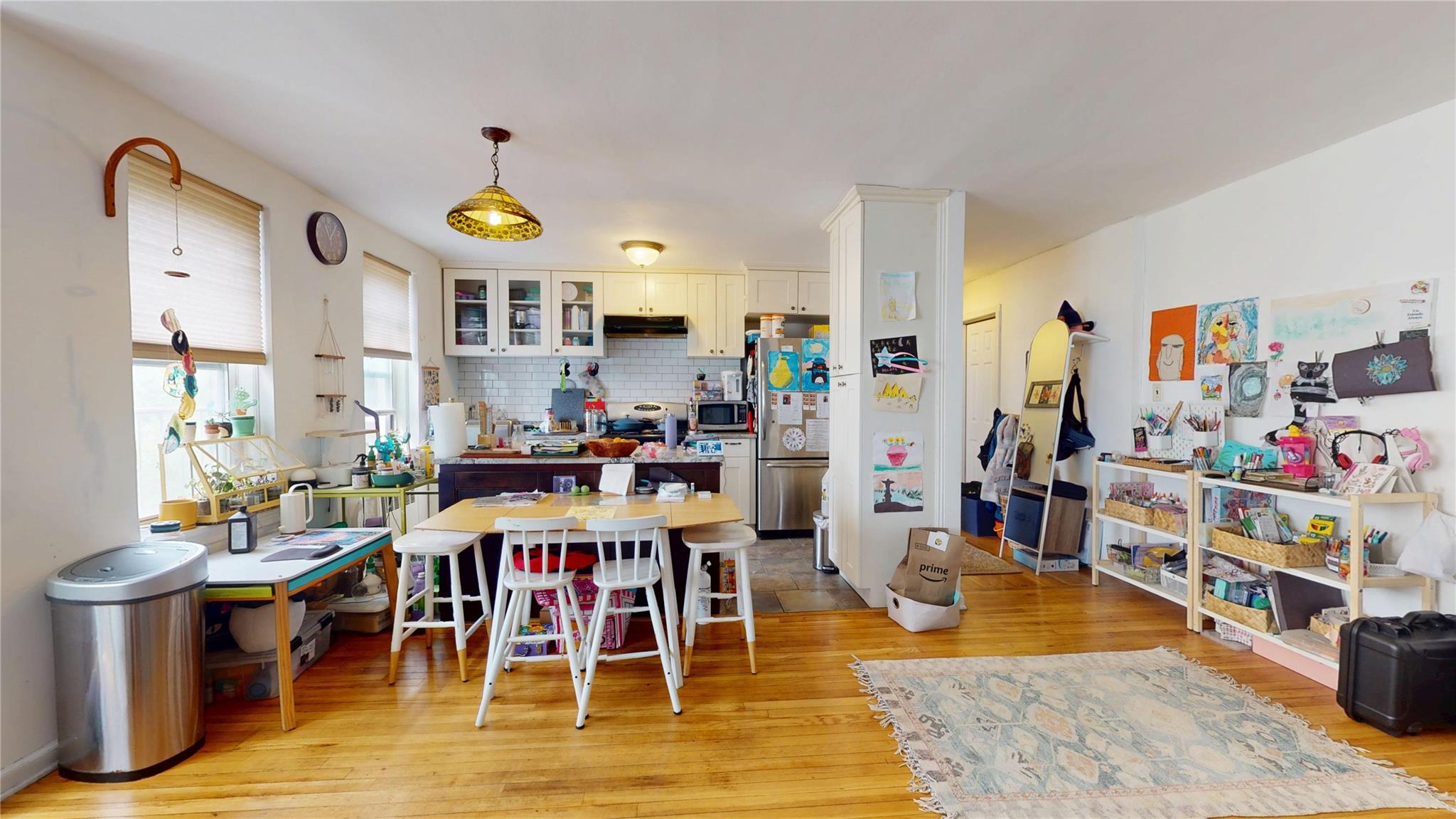 66-40 108th Street #6B, Forest Hills, New York image 3