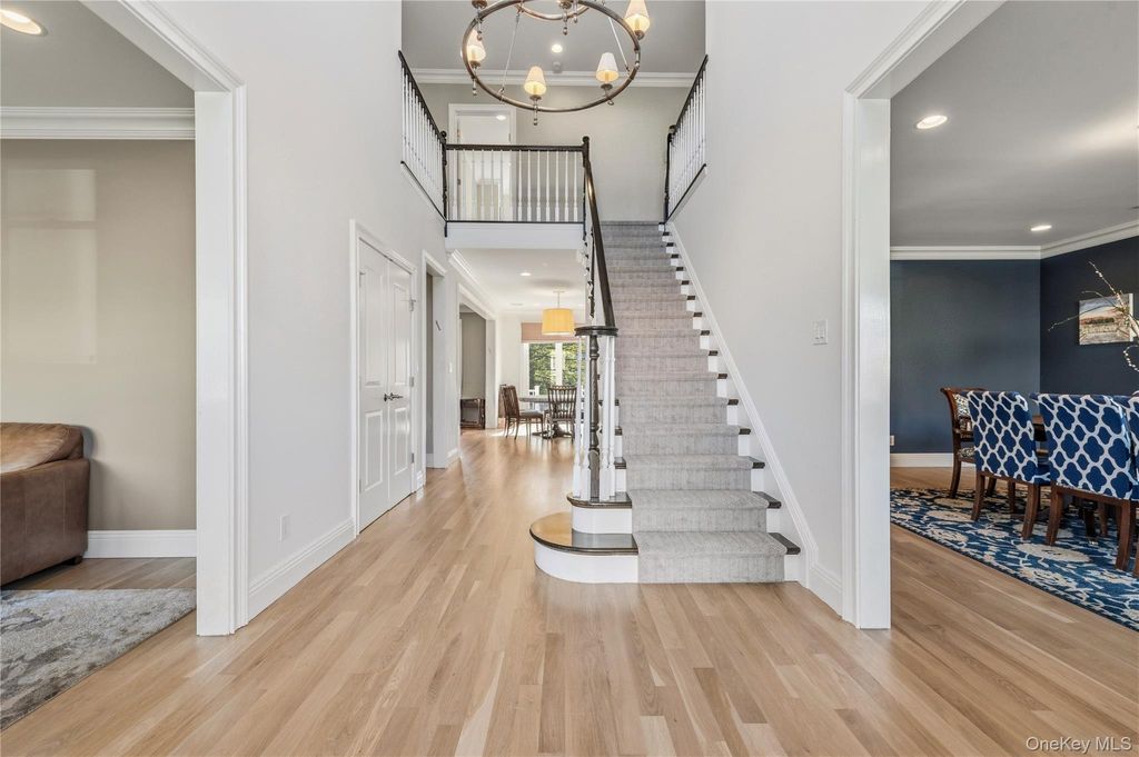 Photo of 553 Derby Avenue, Woodmere, NY 11598 (MLS # 973204)