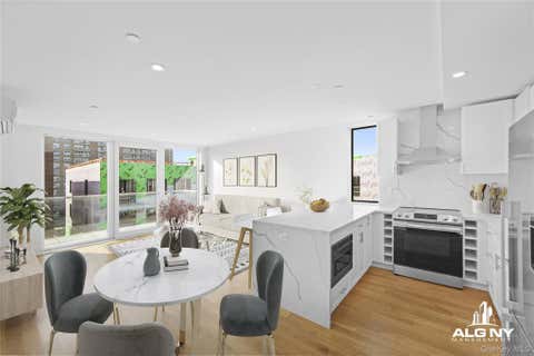 Condo For Sale - 183 Beach 101st Street #3B<br/> Rockaway Park, NY 11694