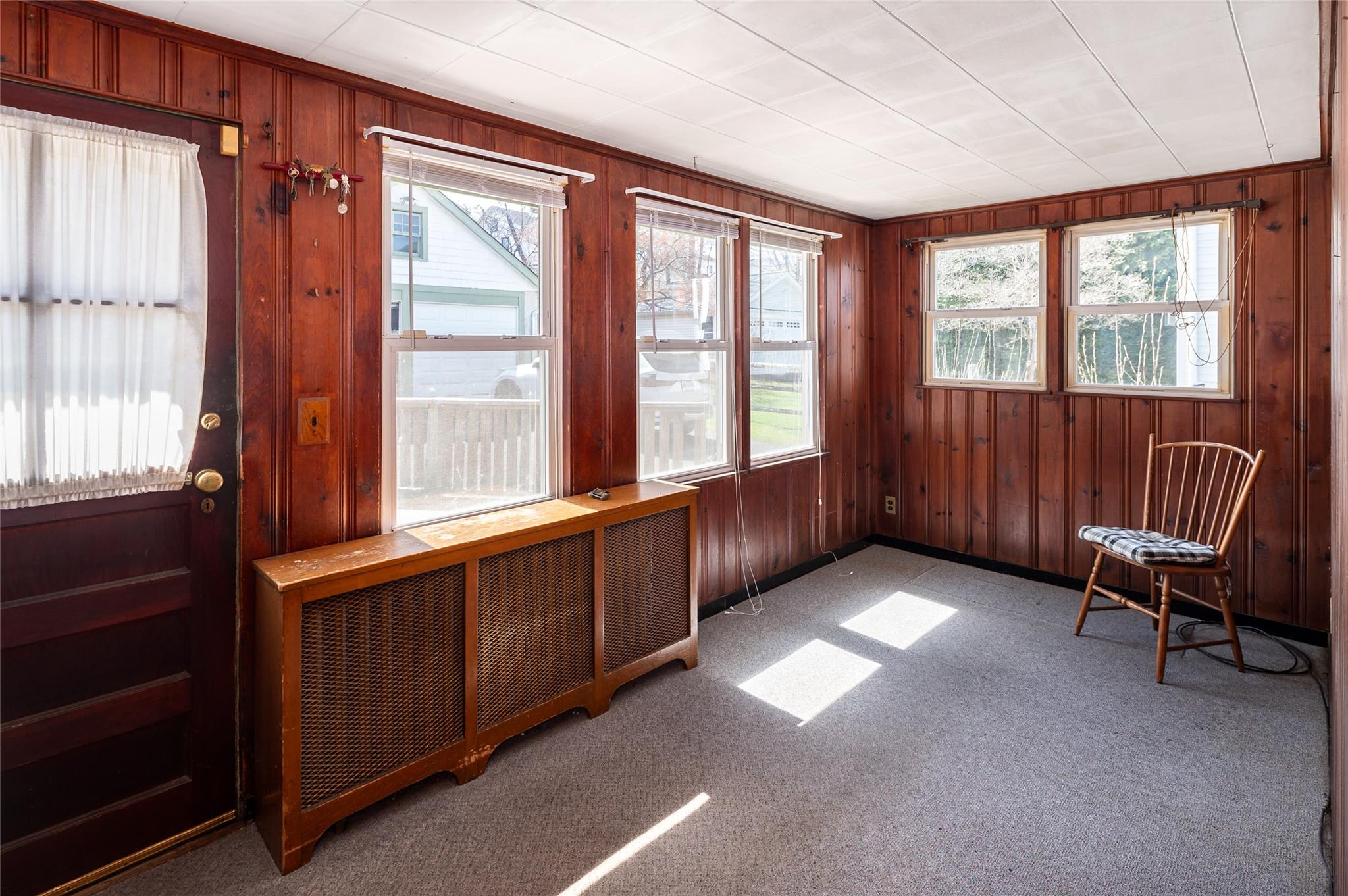 155 Clinton Street, White Plains, New York image 16