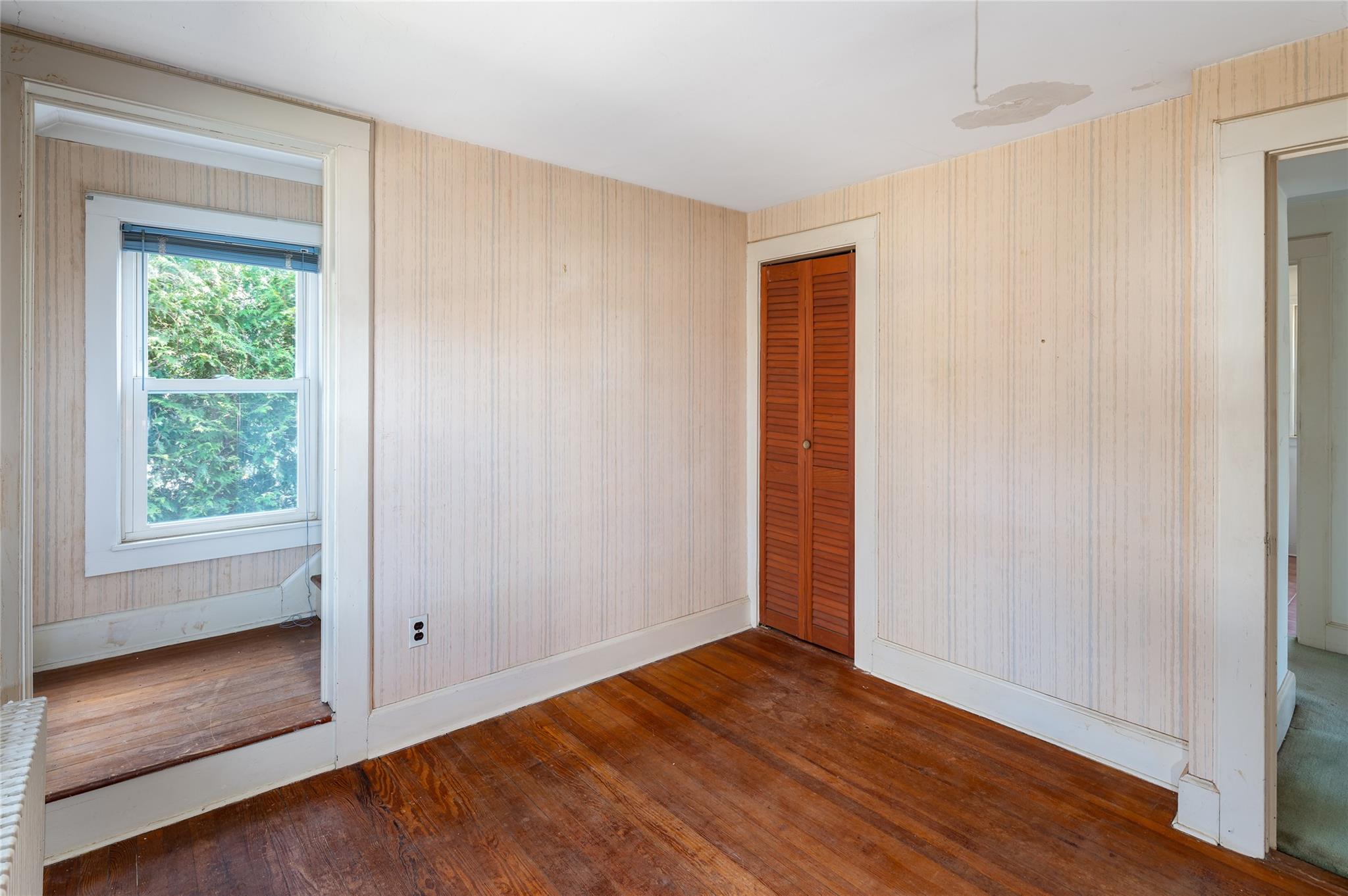 155 Clinton Street, White Plains, New York image 27
