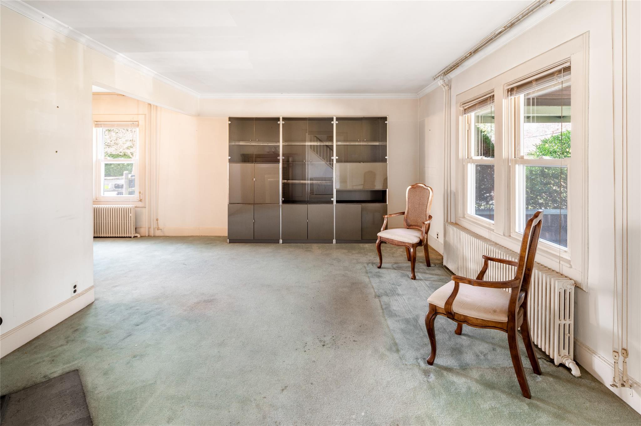 155 Clinton Street, White Plains, New York image 5