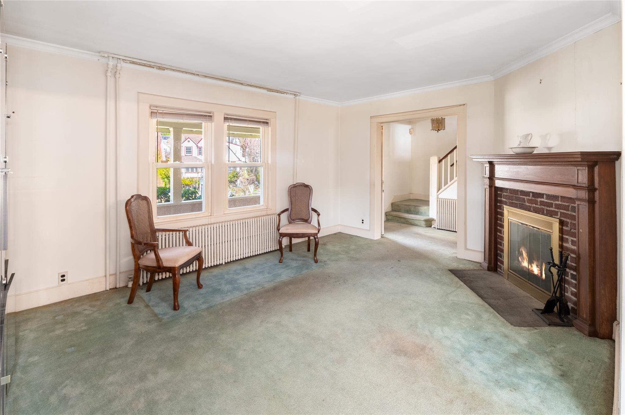 155 Clinton Street, White Plains, New York image 7