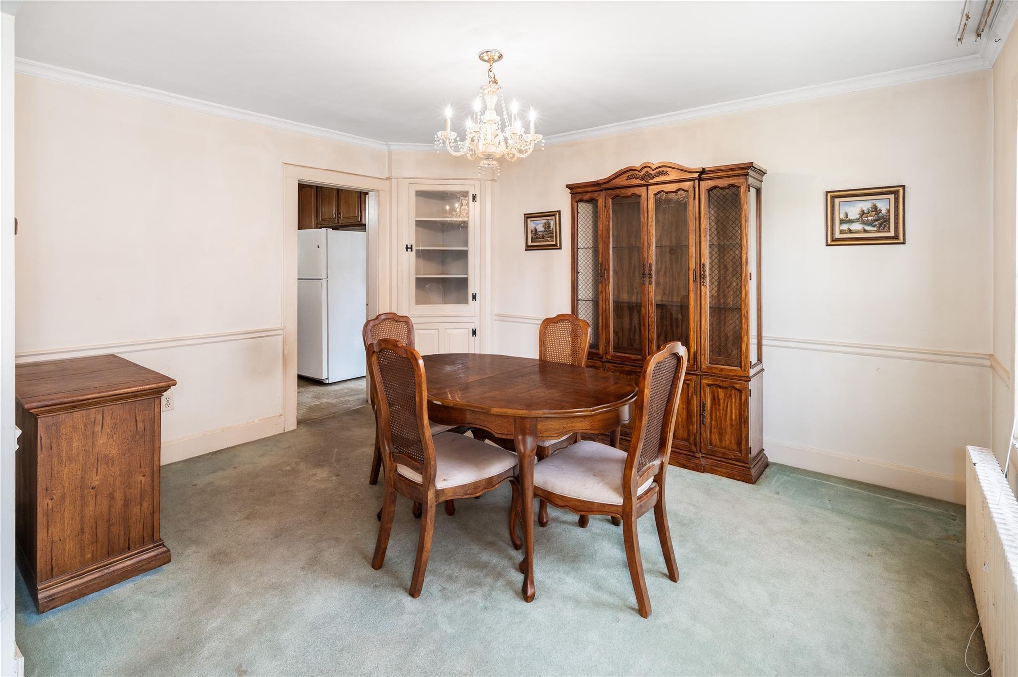 155 Clinton Street, White Plains, New York image 9