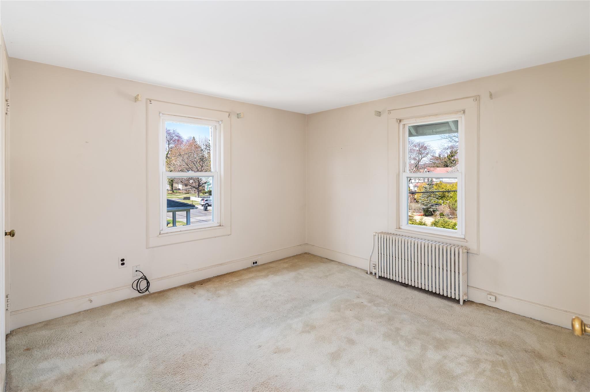 155 Clinton Street, White Plains, New York image 20