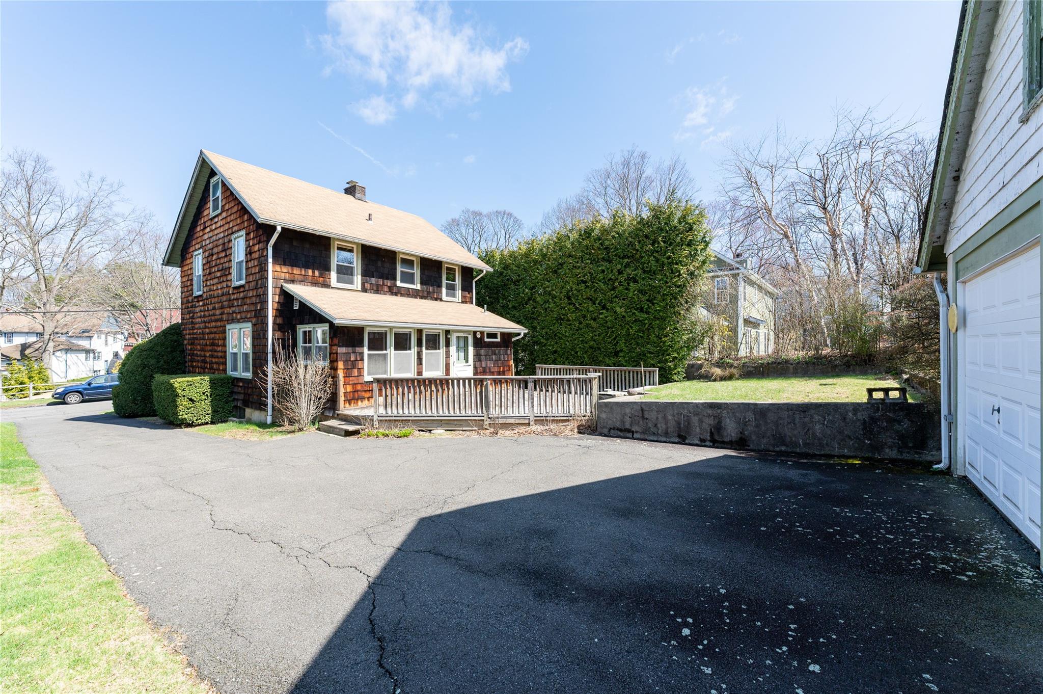 155 Clinton Street, White Plains, New York image 34