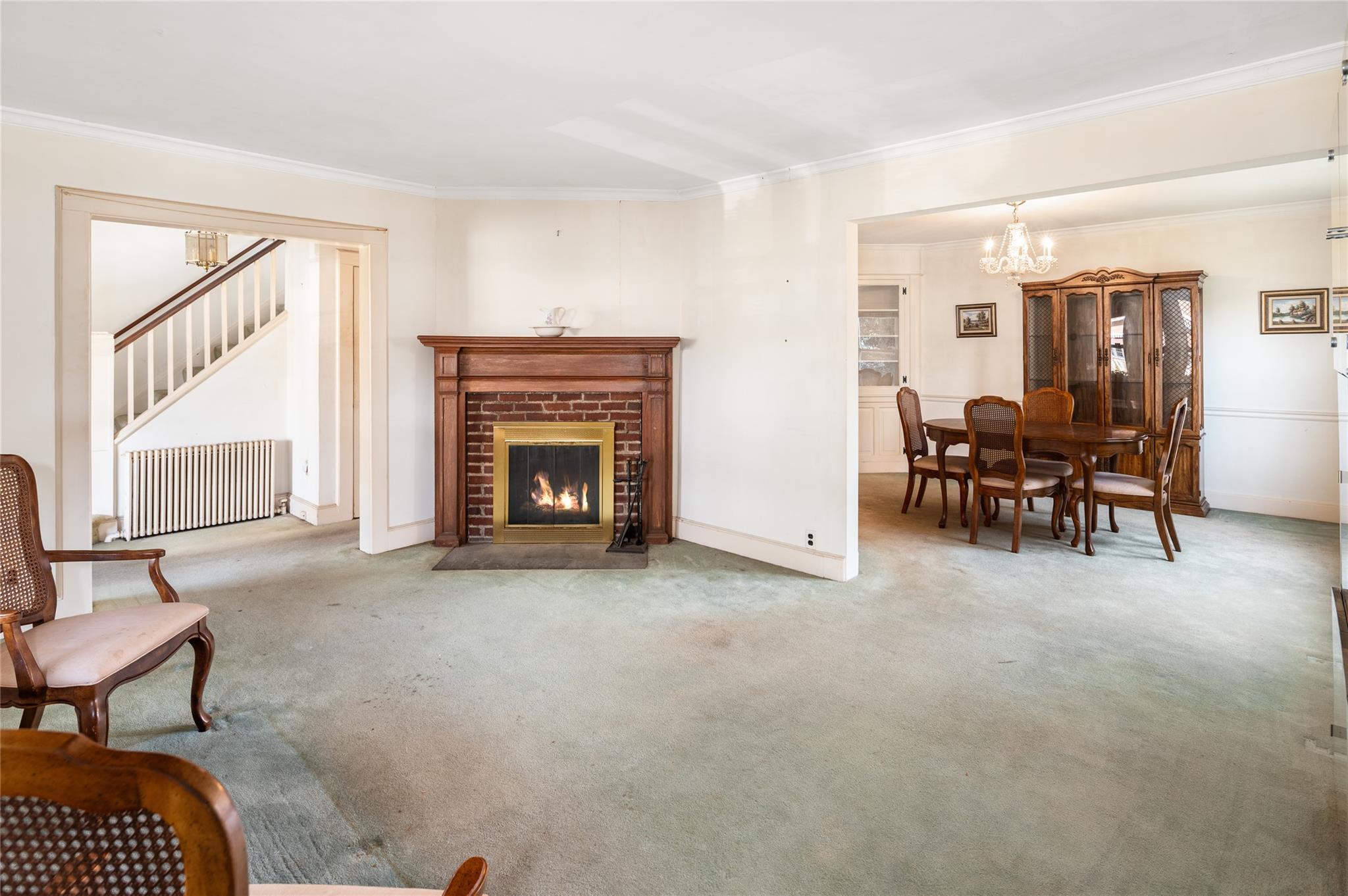 155 Clinton Street, White Plains, New York image 8