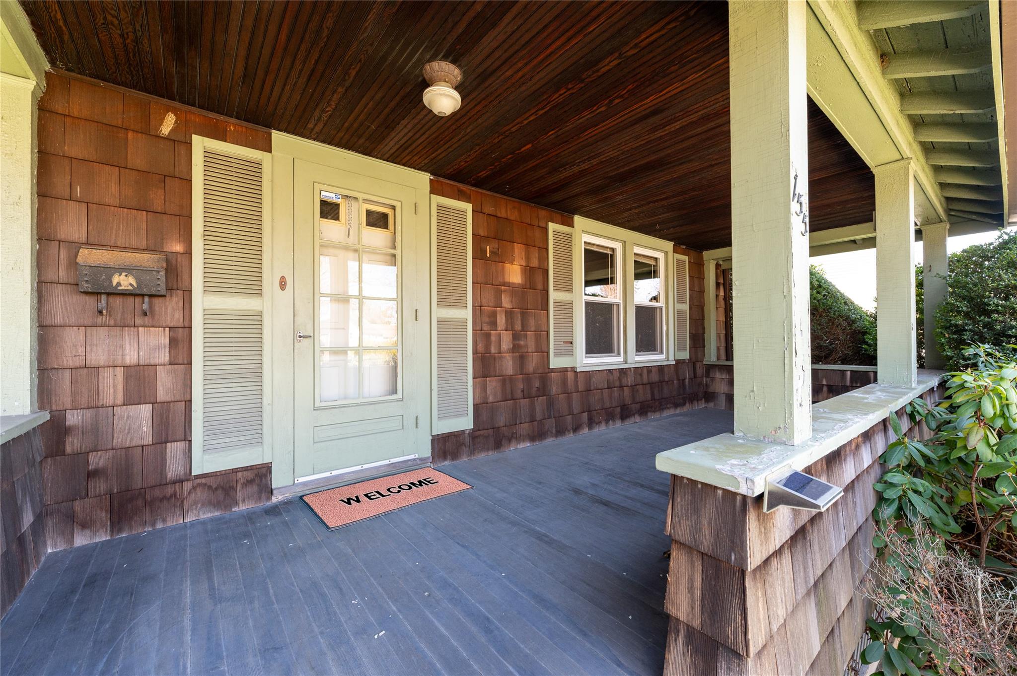 155 Clinton Street, White Plains, New York image 3