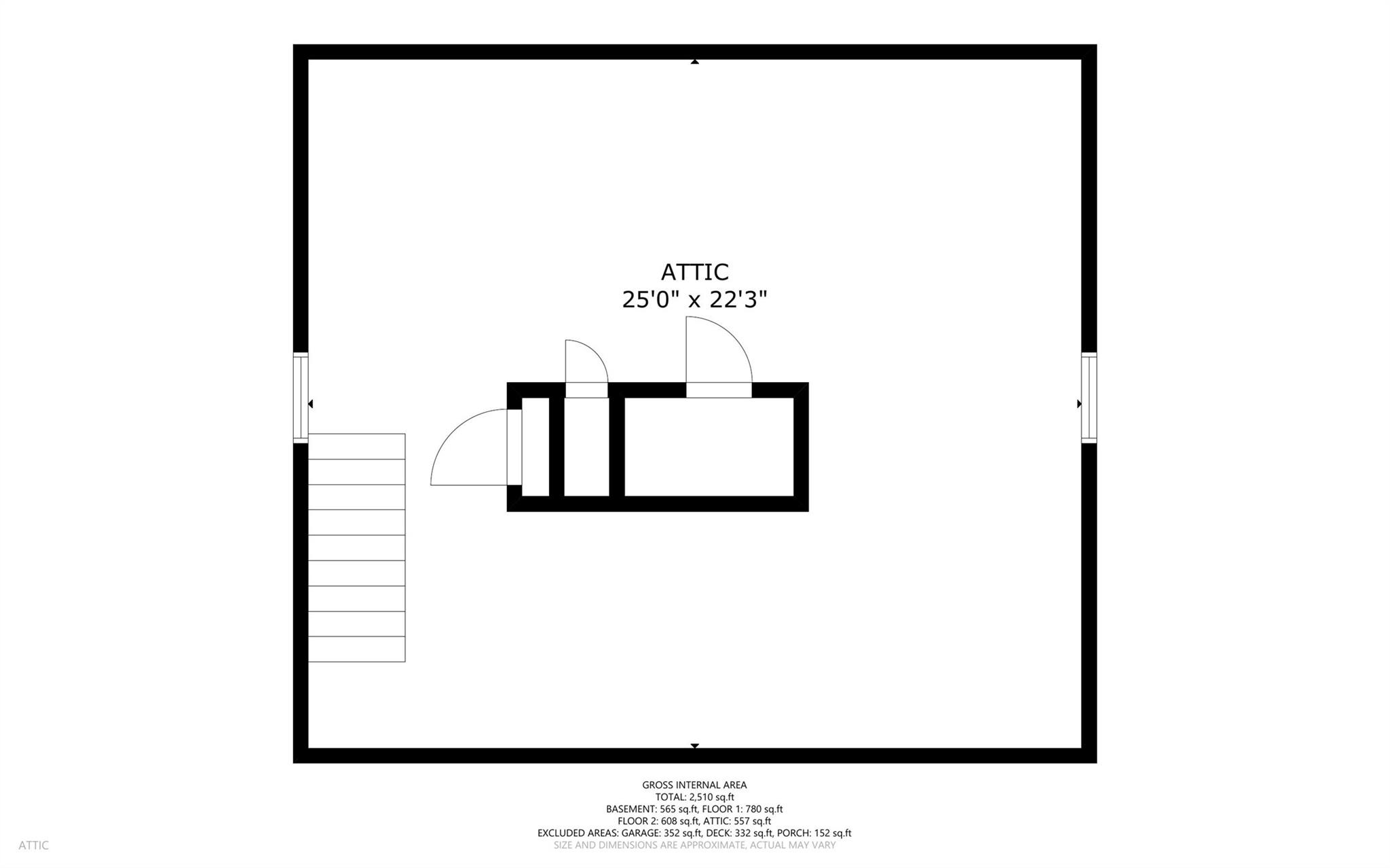 155 Clinton Street, White Plains, New York image 37