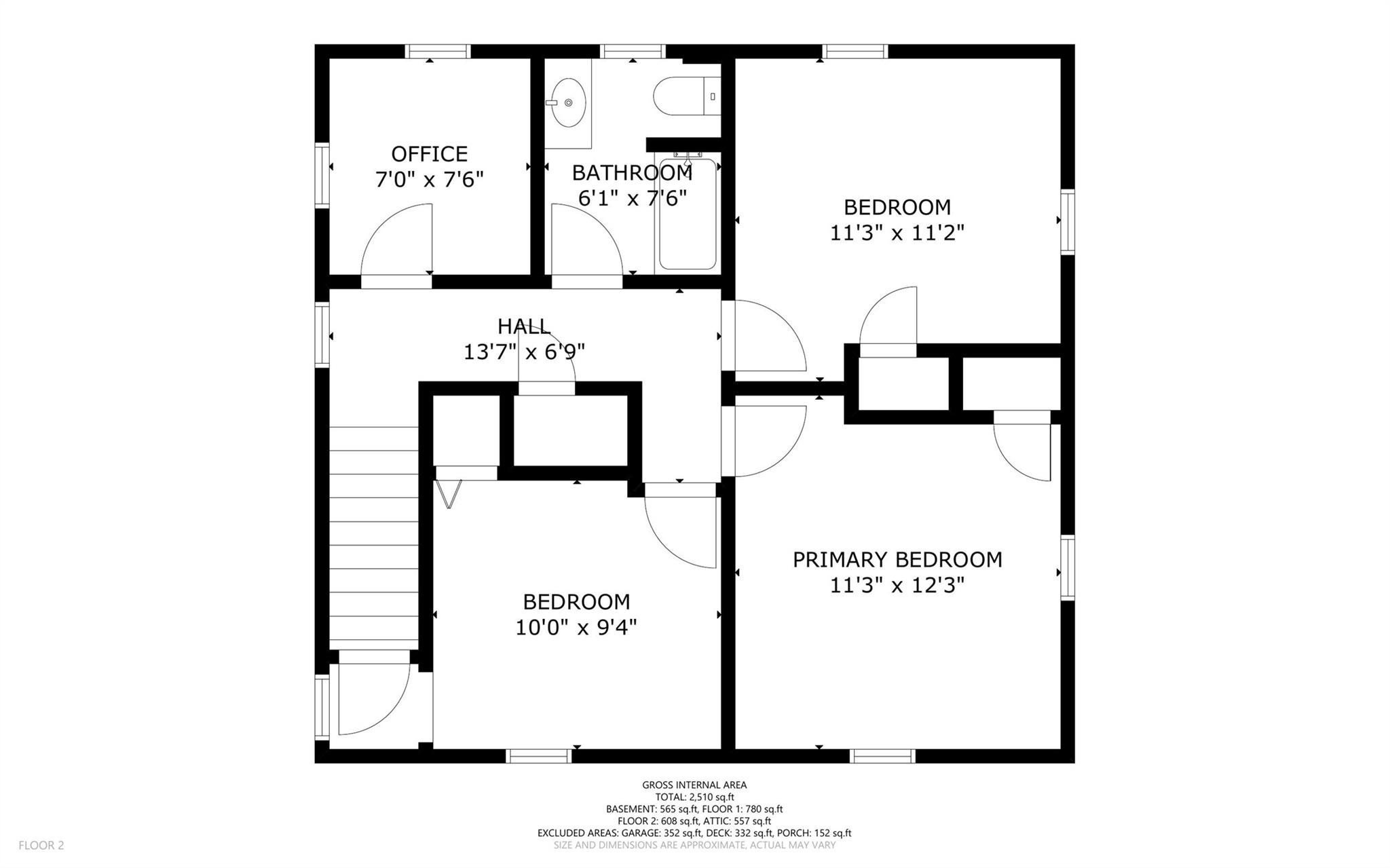 155 Clinton Street, White Plains, New York image 36