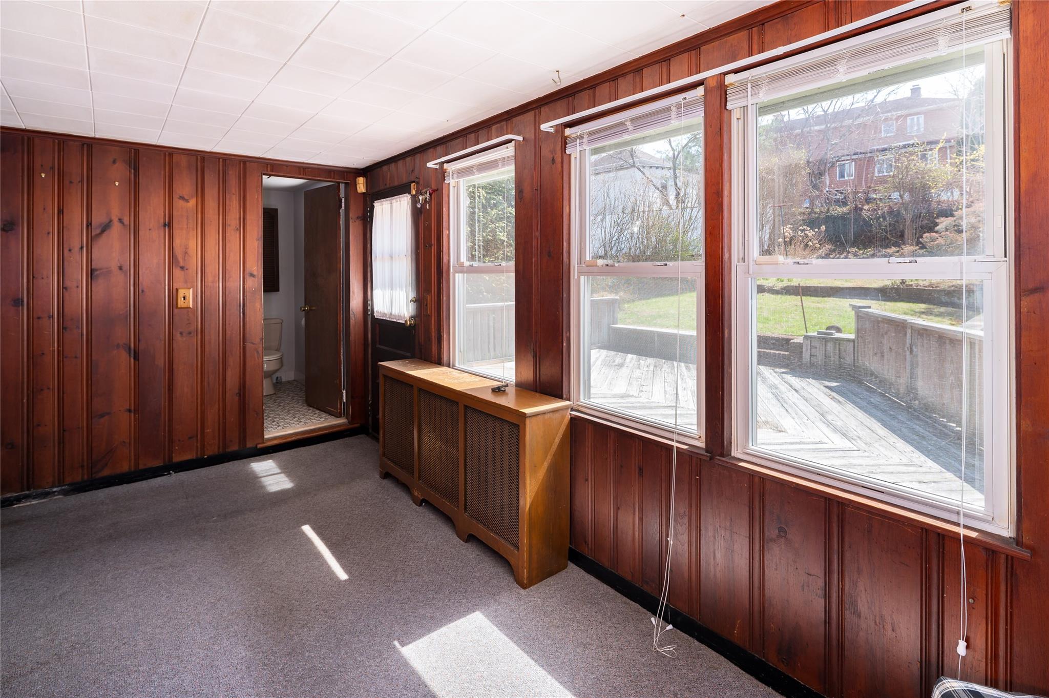 155 Clinton Street, White Plains, New York image 17