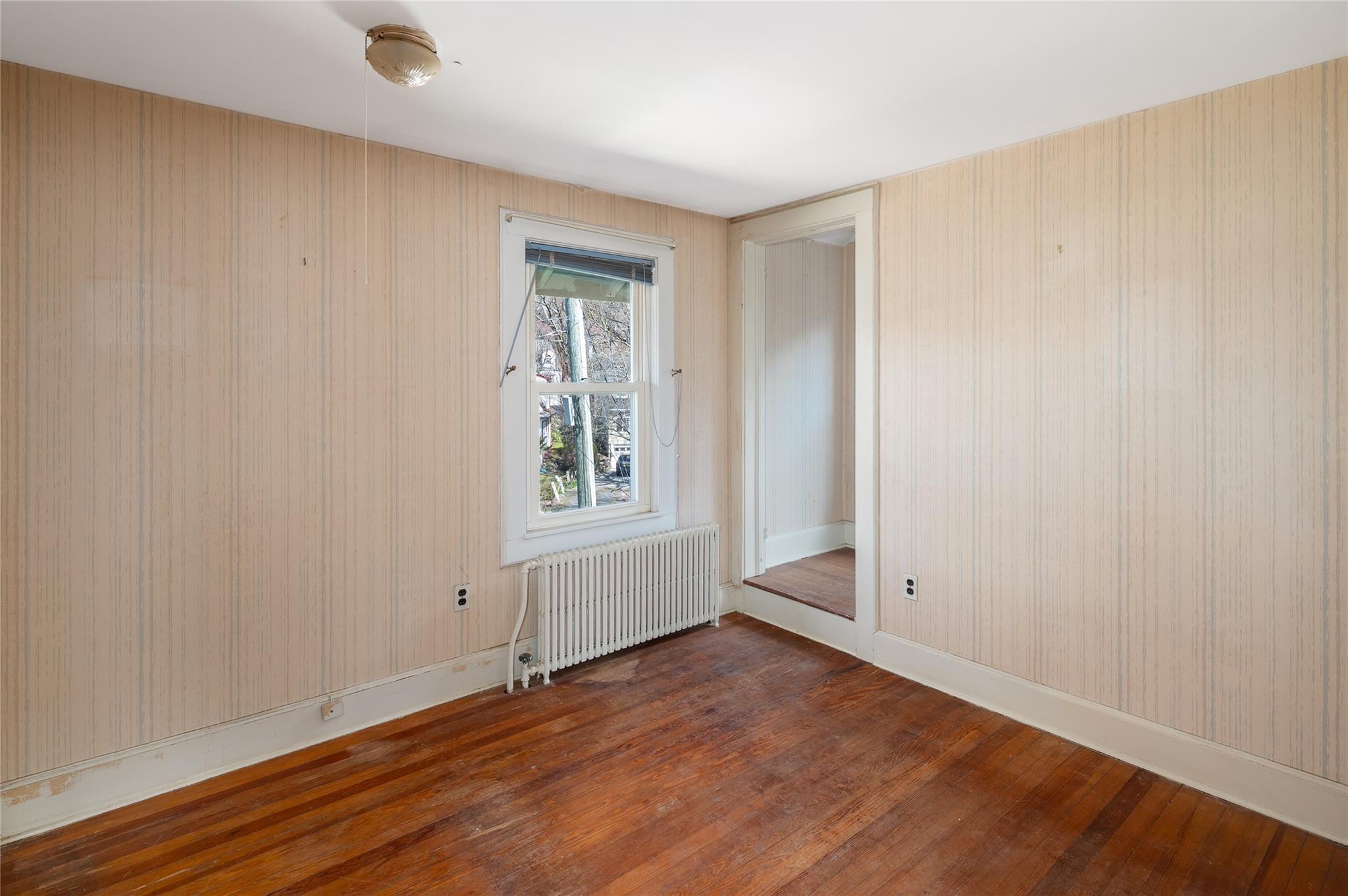 155 Clinton Street, White Plains, New York image 26