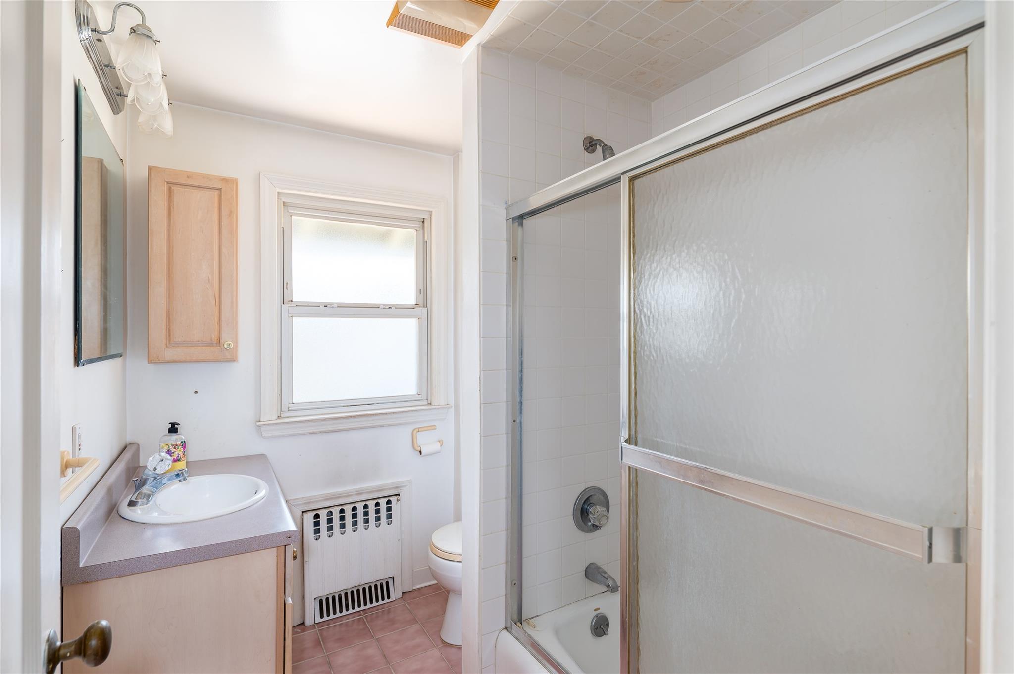 155 Clinton Street, White Plains, New York image 24