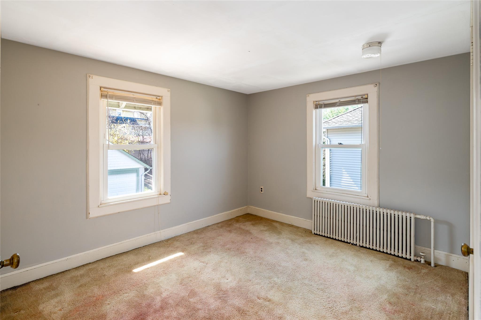 155 Clinton Street, White Plains, New York image 22