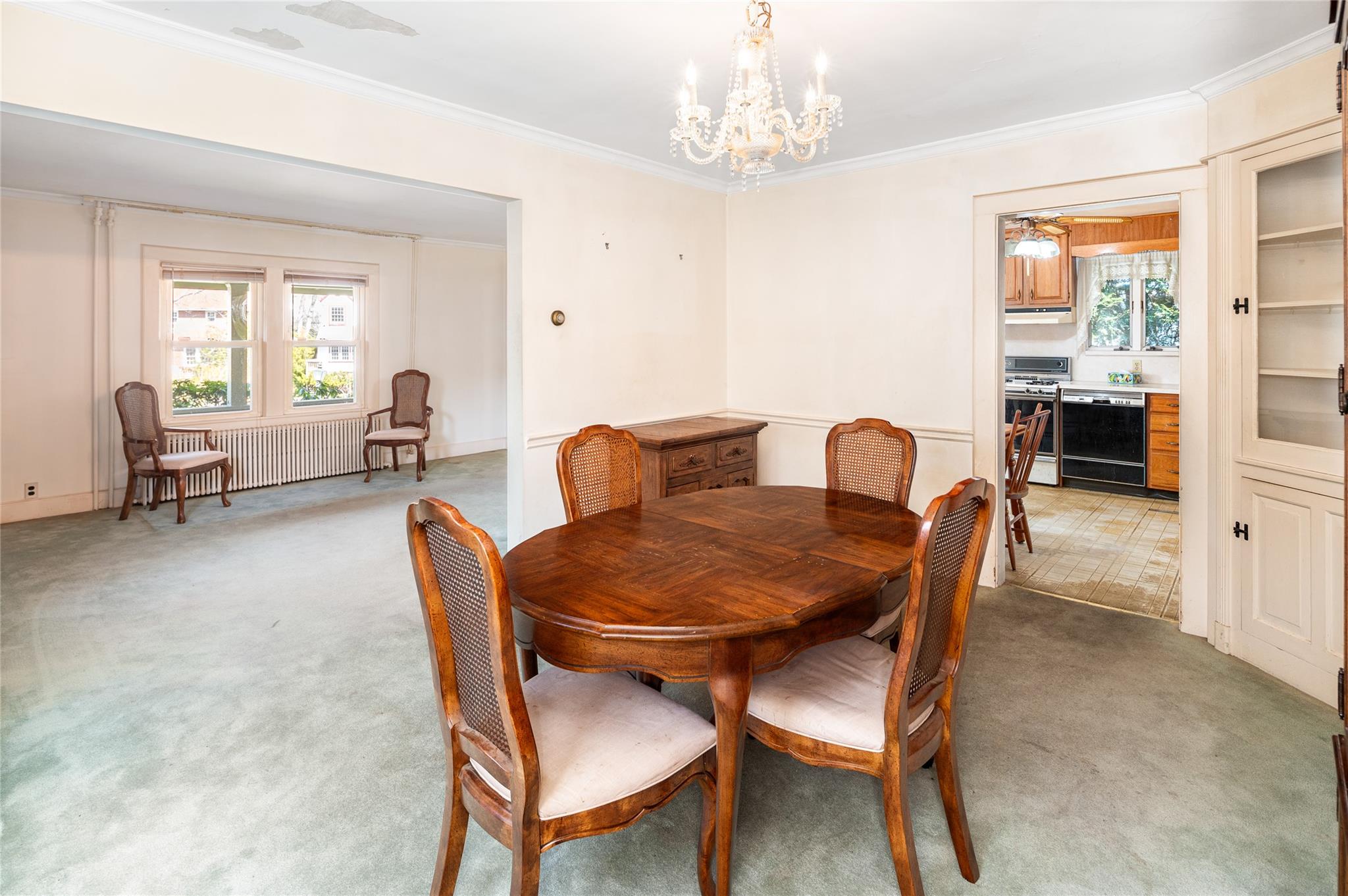 155 Clinton Street, White Plains, New York image 11