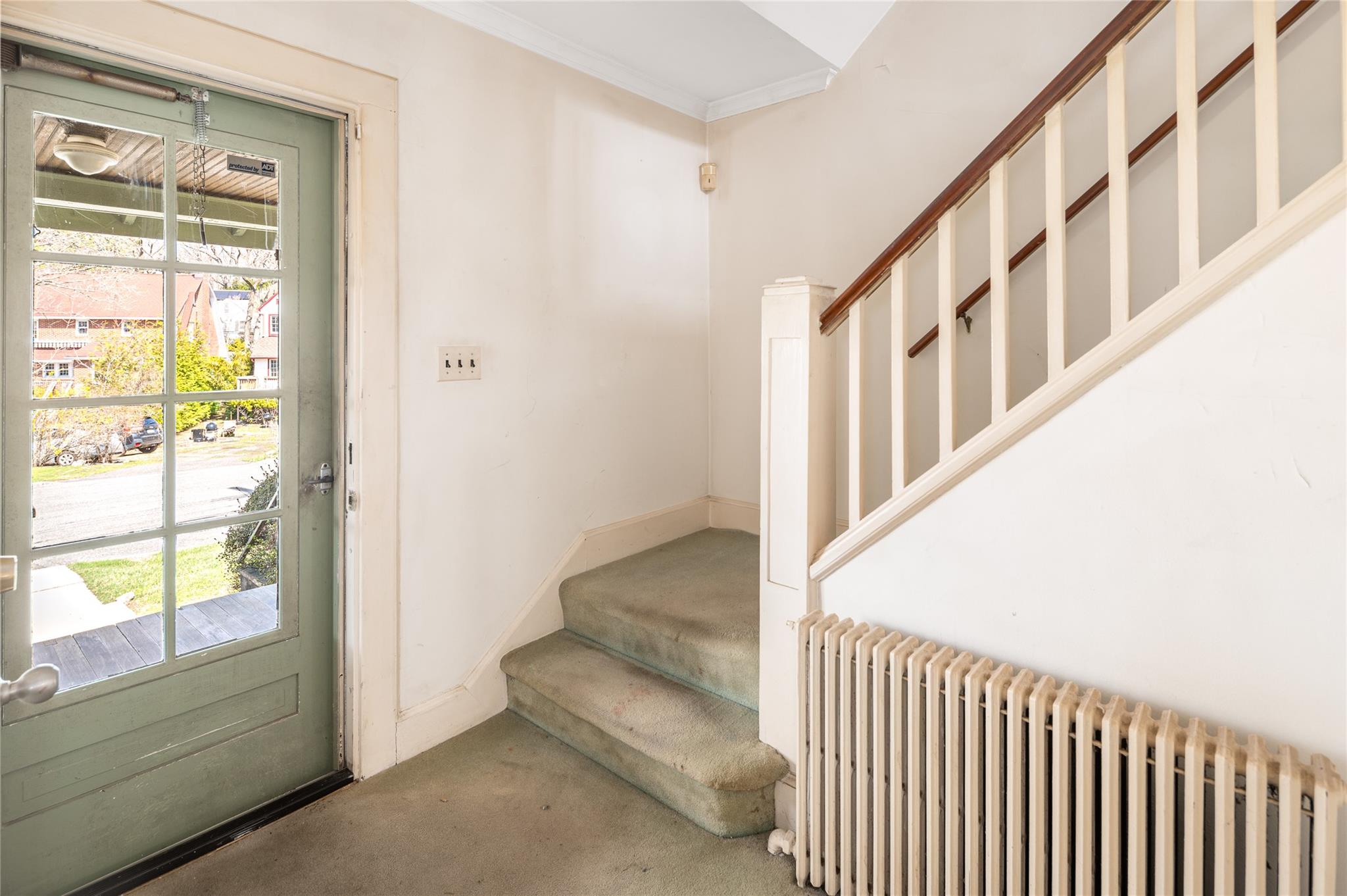 155 Clinton Street, White Plains, New York image 4