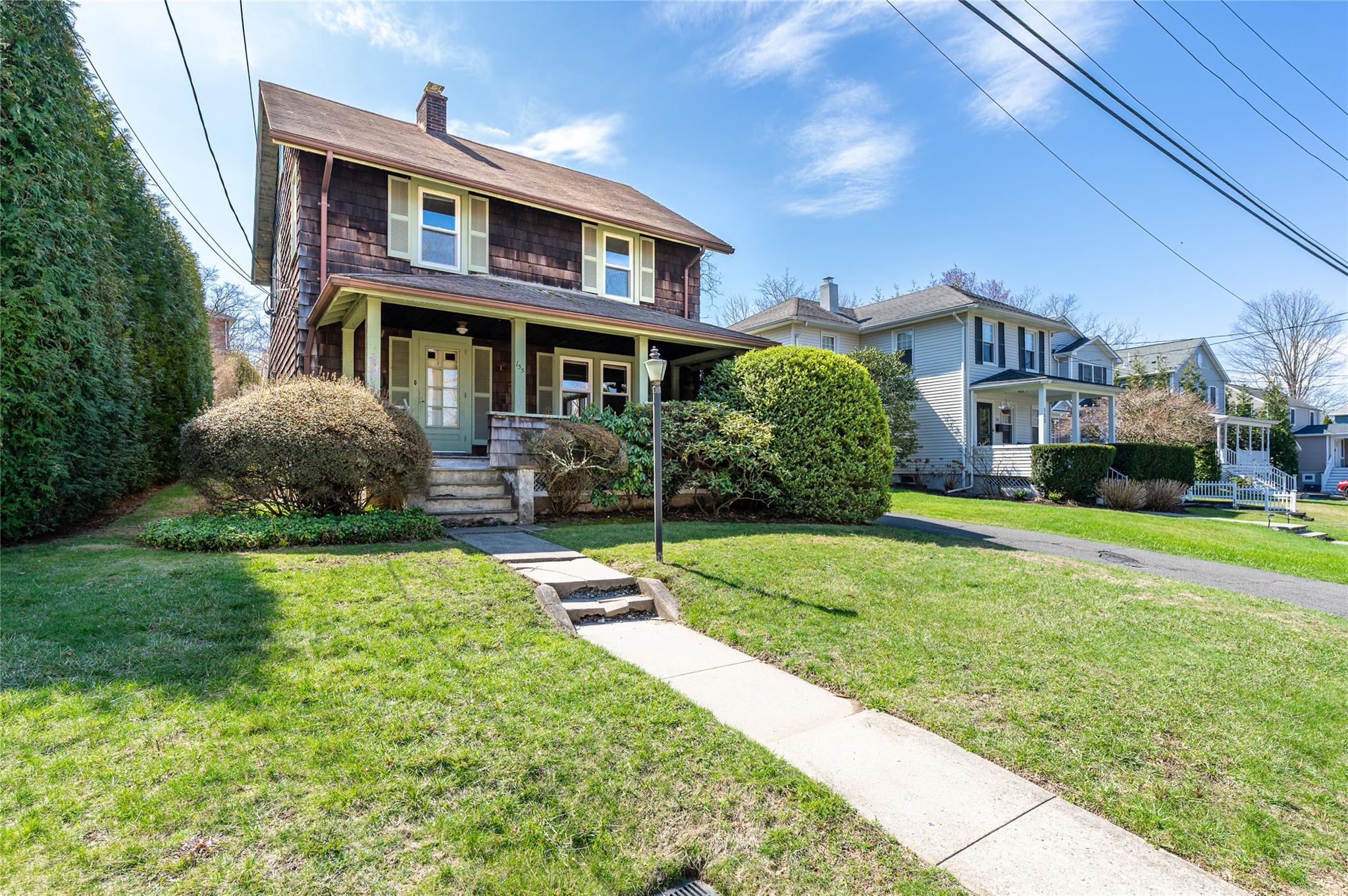 155 Clinton Street, White Plains, New York image 2