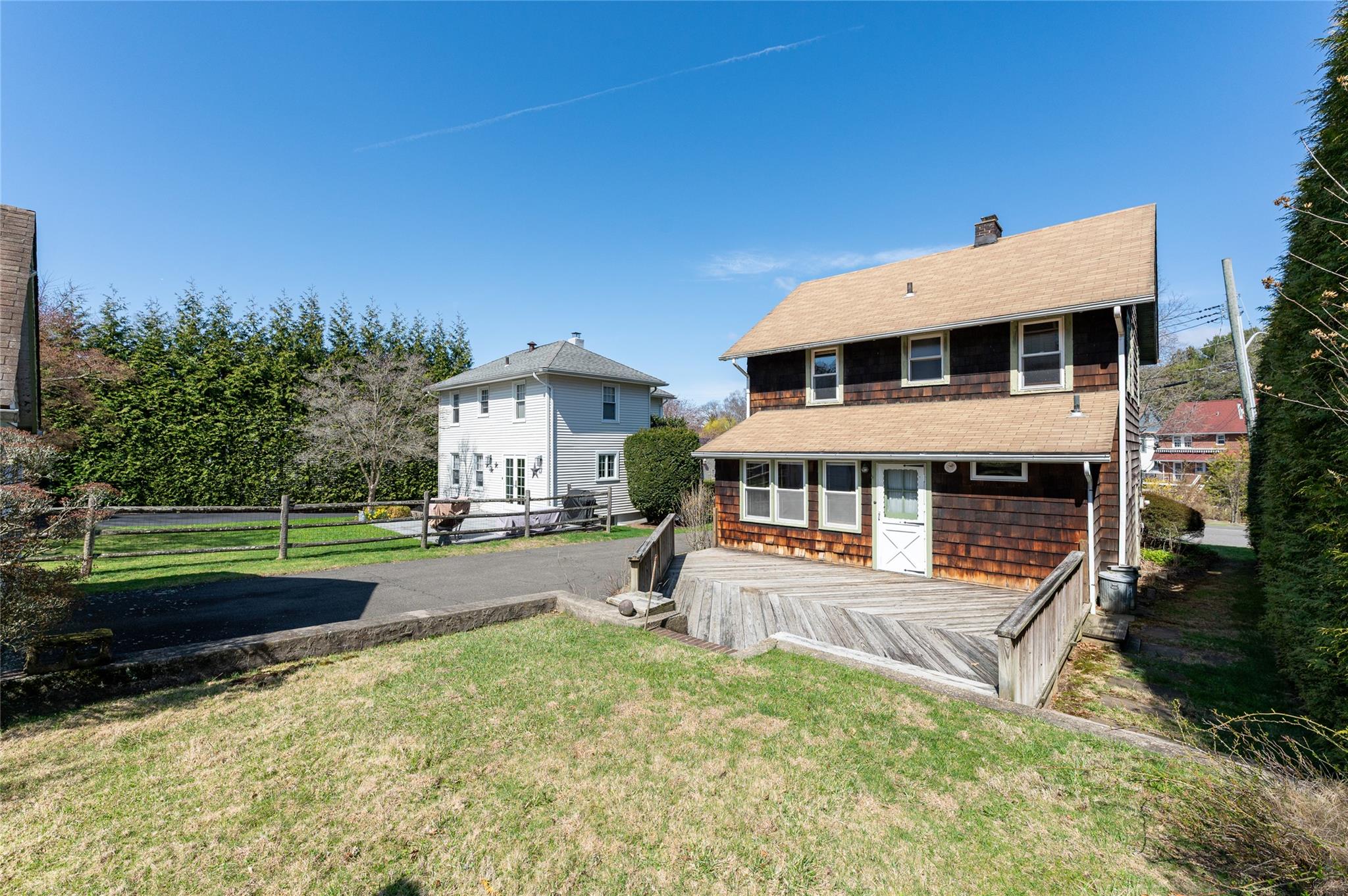 155 Clinton Street, White Plains, New York image 31