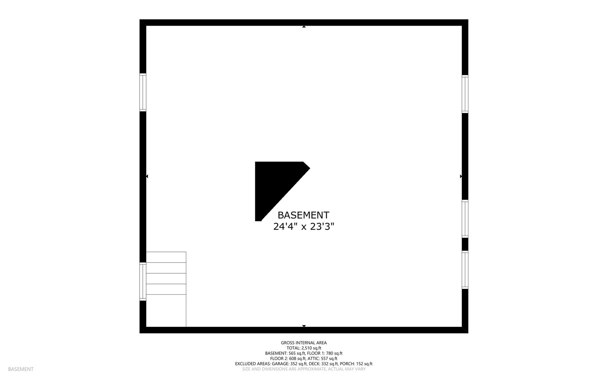 155 Clinton Street, White Plains, New York image 38