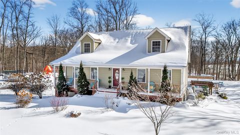 2066 Route 6 Middletown NY 10940