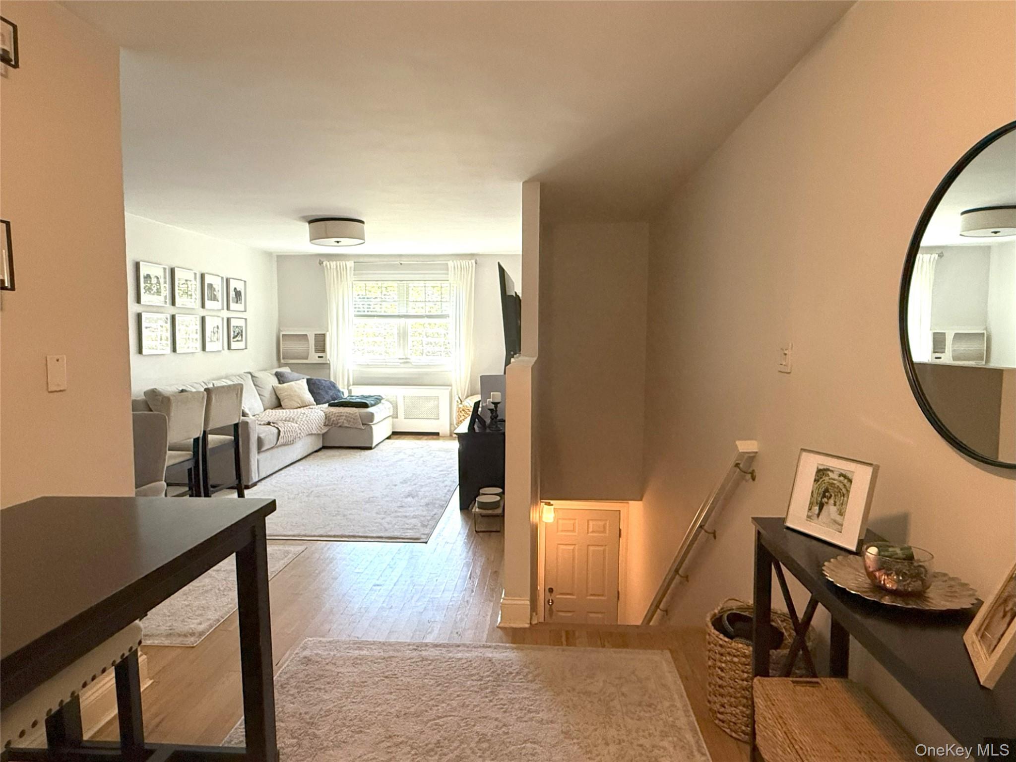 224-65 Kingsbury Avenue B