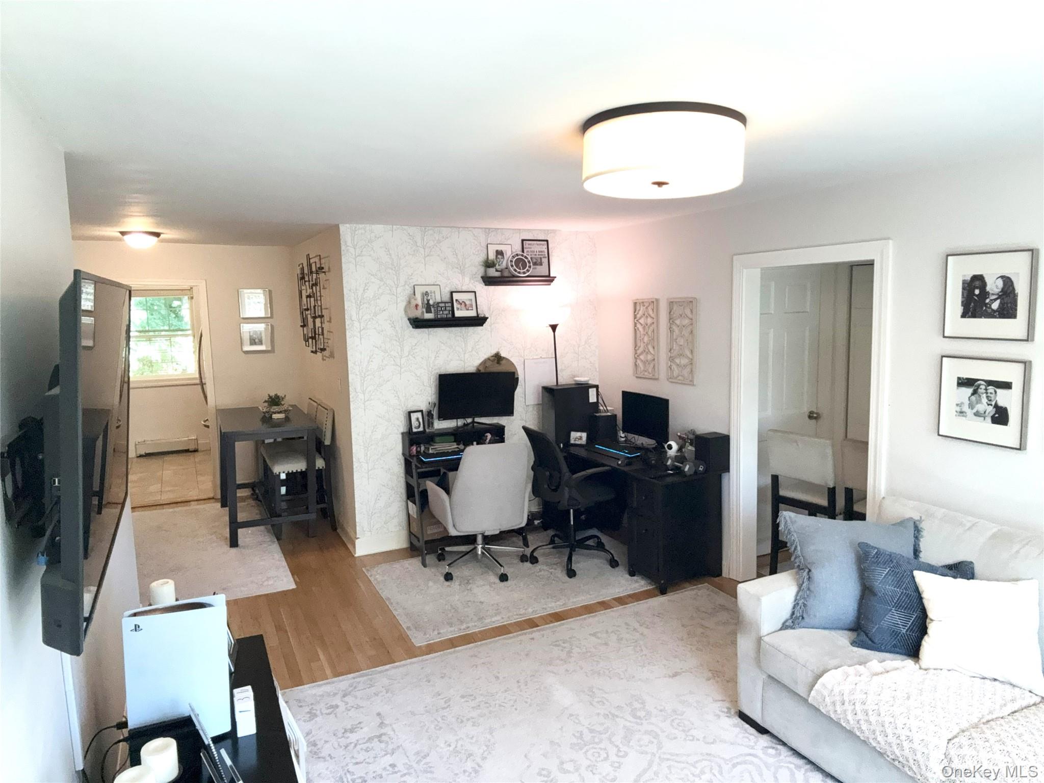 224-65 Kingsbury Avenue B